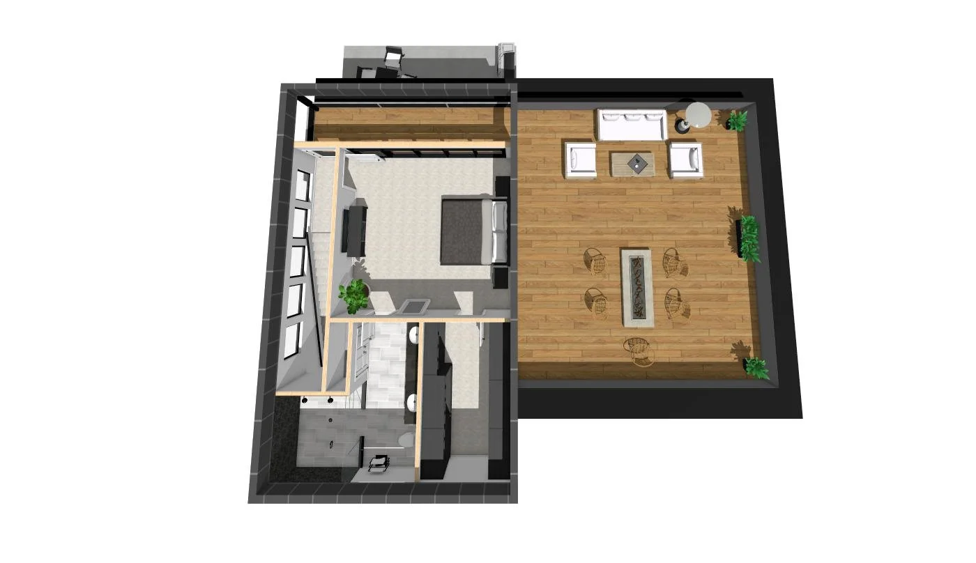 Second Level Dollhouse (4).jpg
