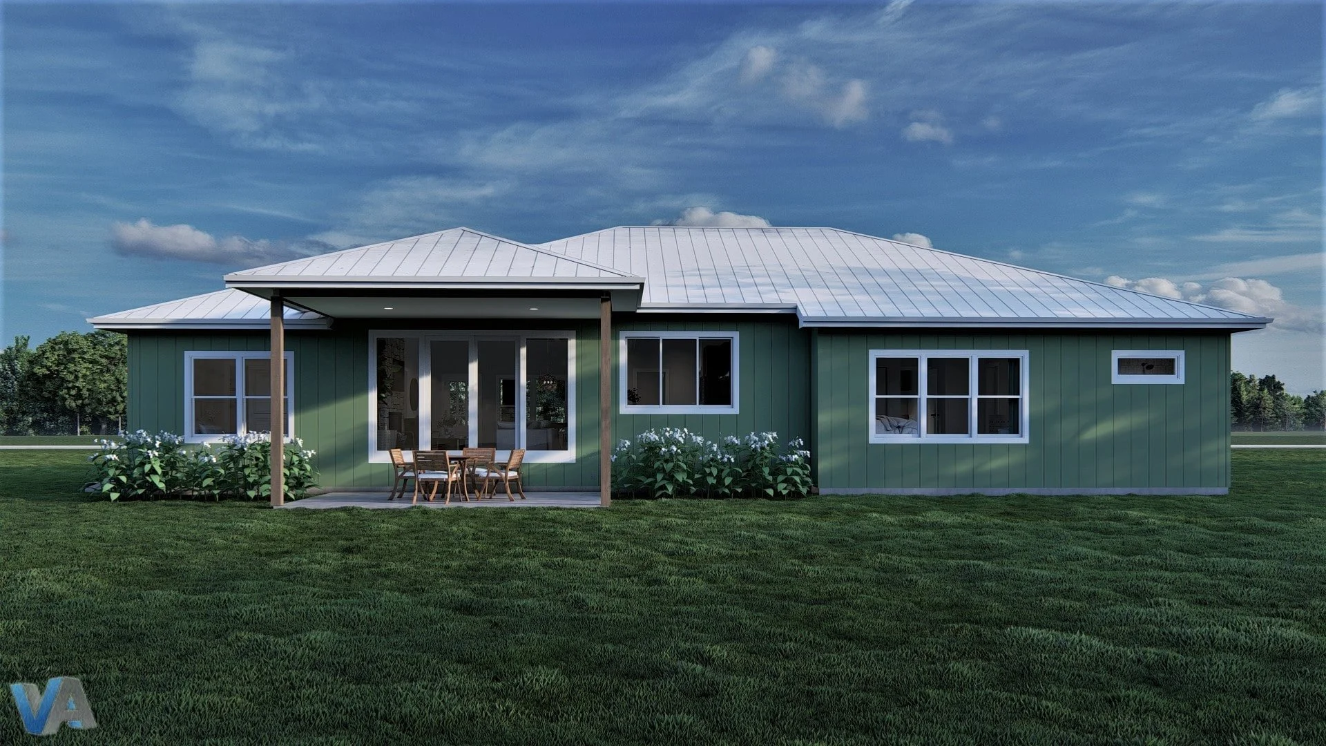 Renders_5-Rear Elevation-min.jpg