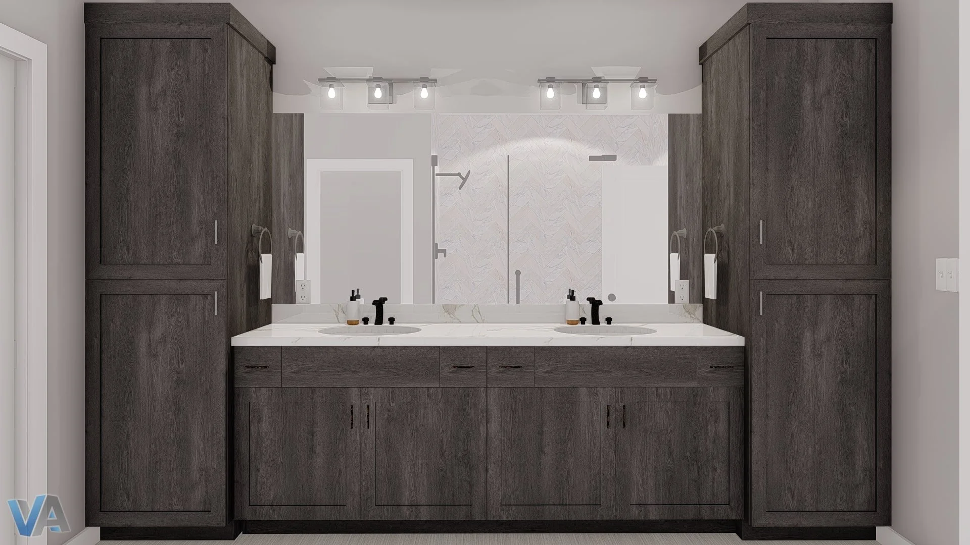 Interior Renders_Primary Bath1-min.jpg