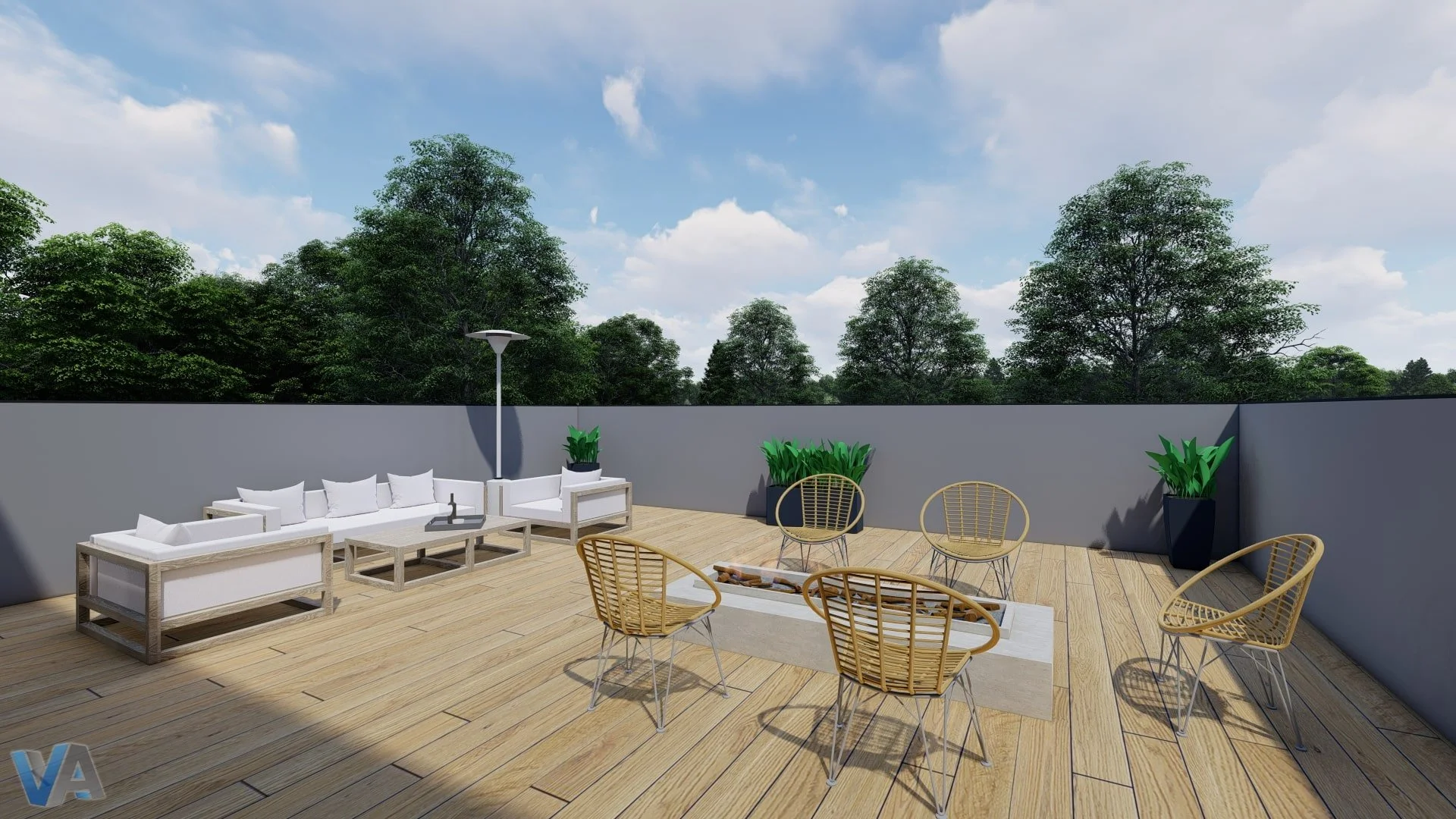 Exterior Renders_Deck2-min.jpg
