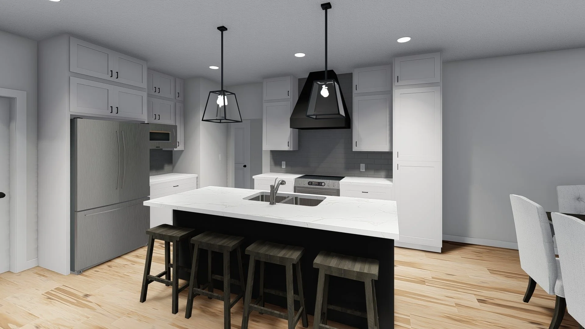 Render_Kitchen-min.jpg