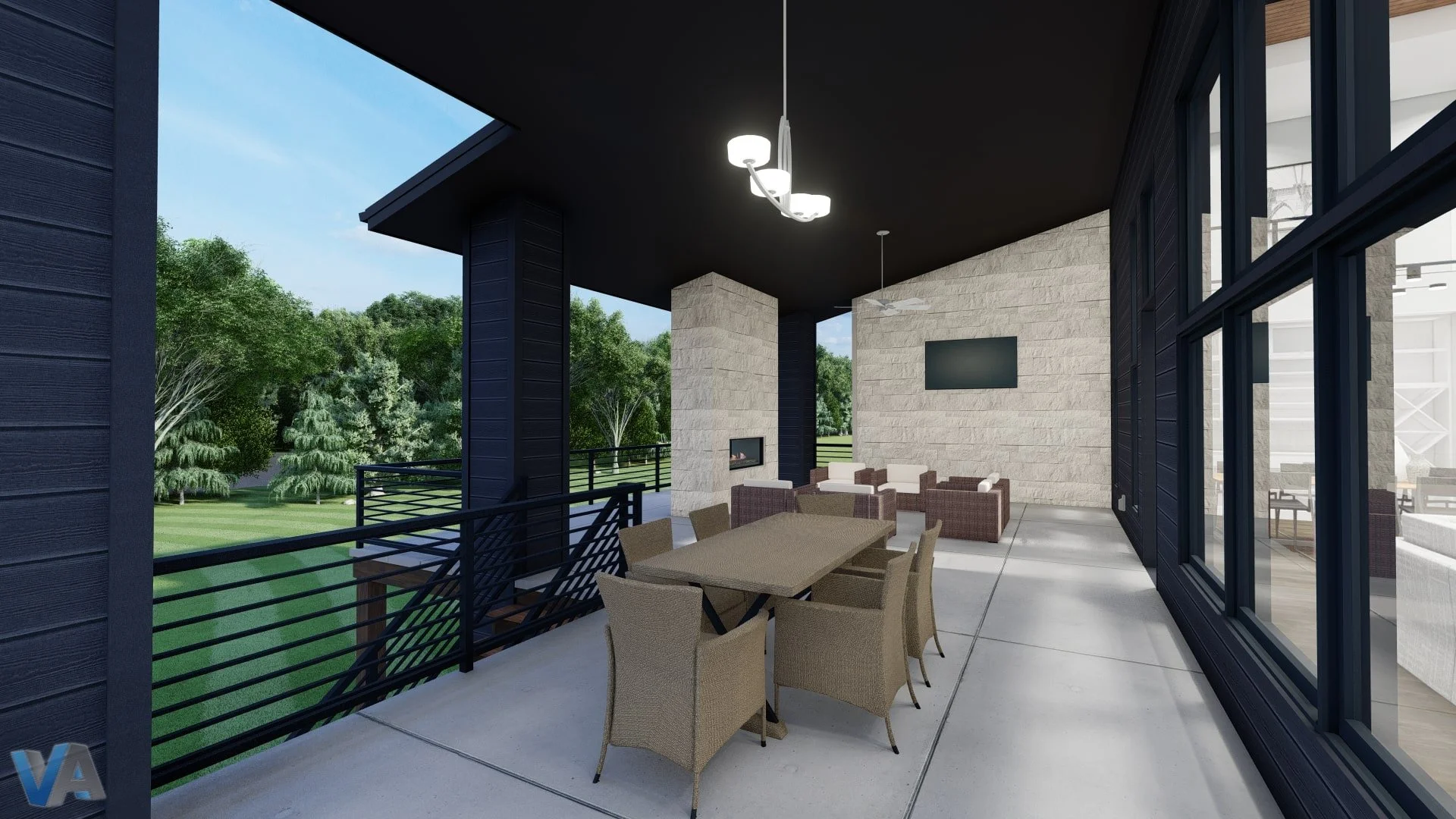 Renders_Deck (2)-min.jpg