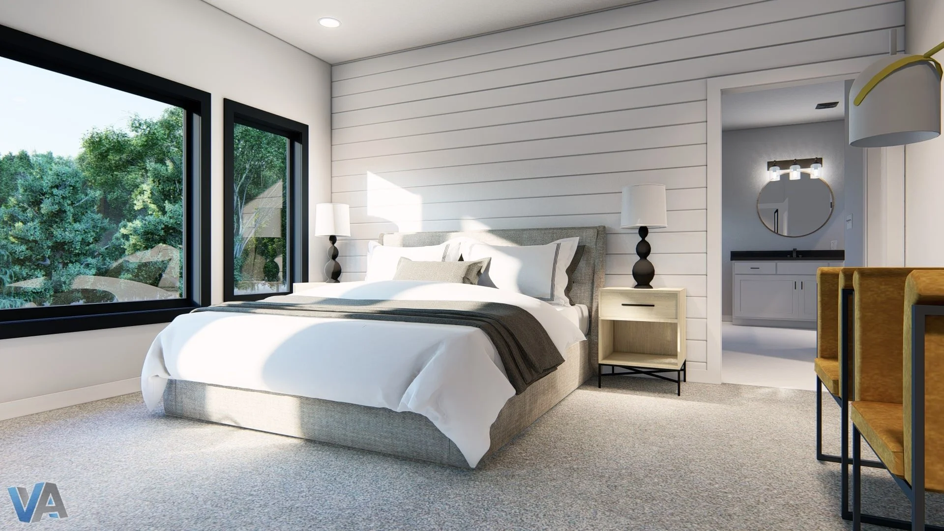 Renders_Primary Bedroom1-min.jpg