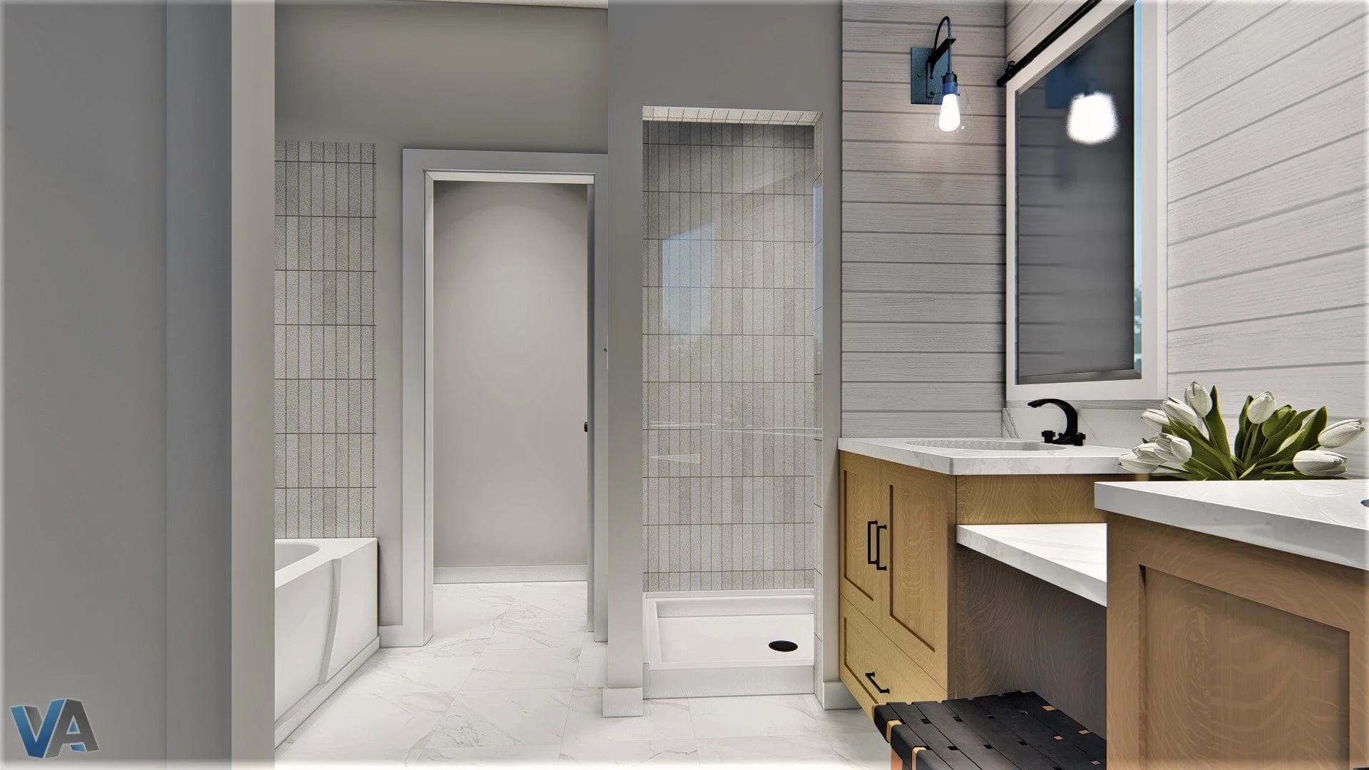 Final Visuals_Primary Bath2-min.jpg