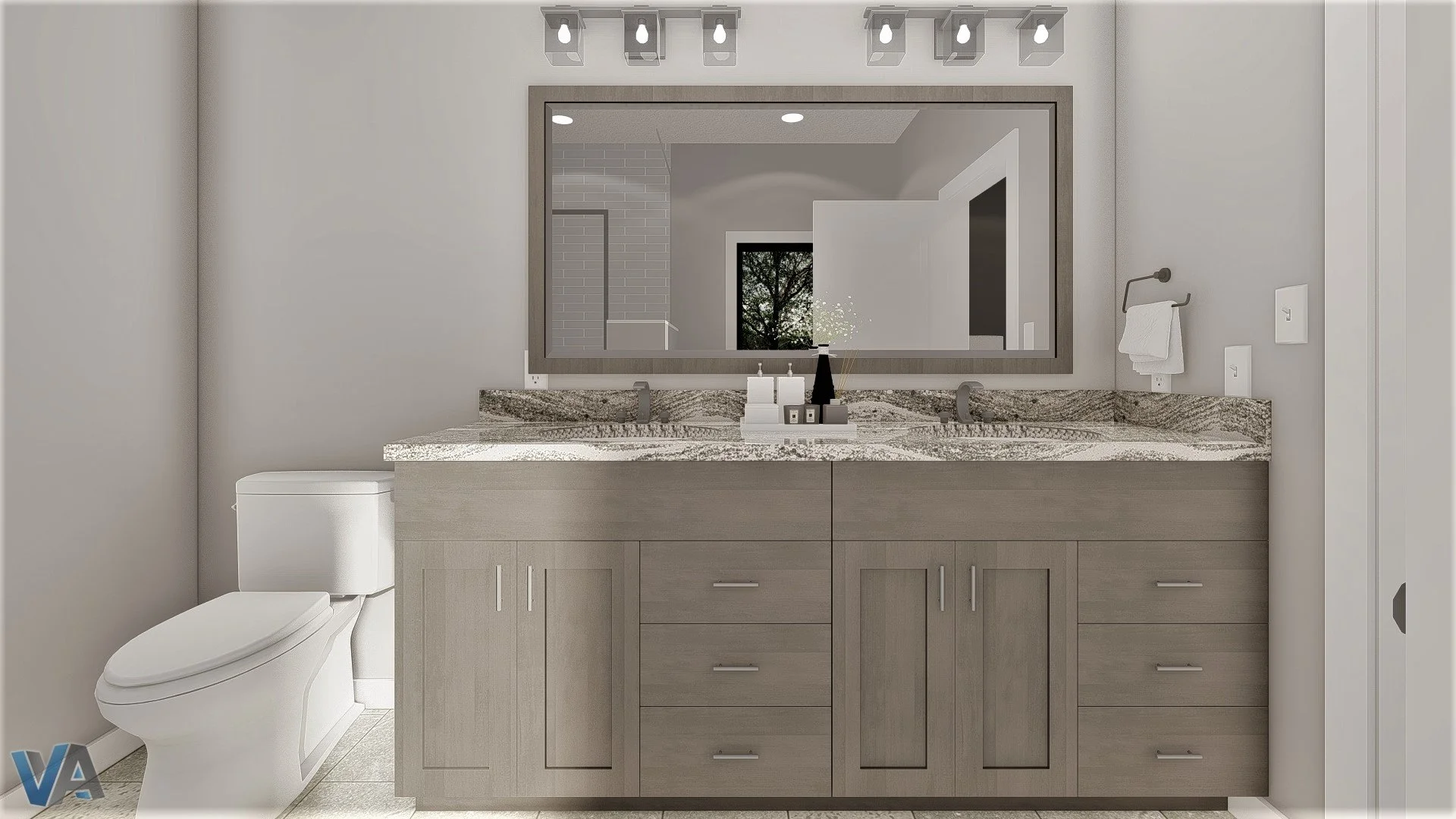 Final Visuals_Primary Bath2.jpg