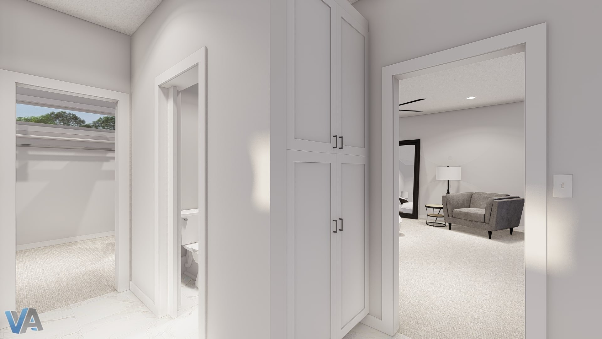 Interior Renders_Primary Bath2-min.jpg