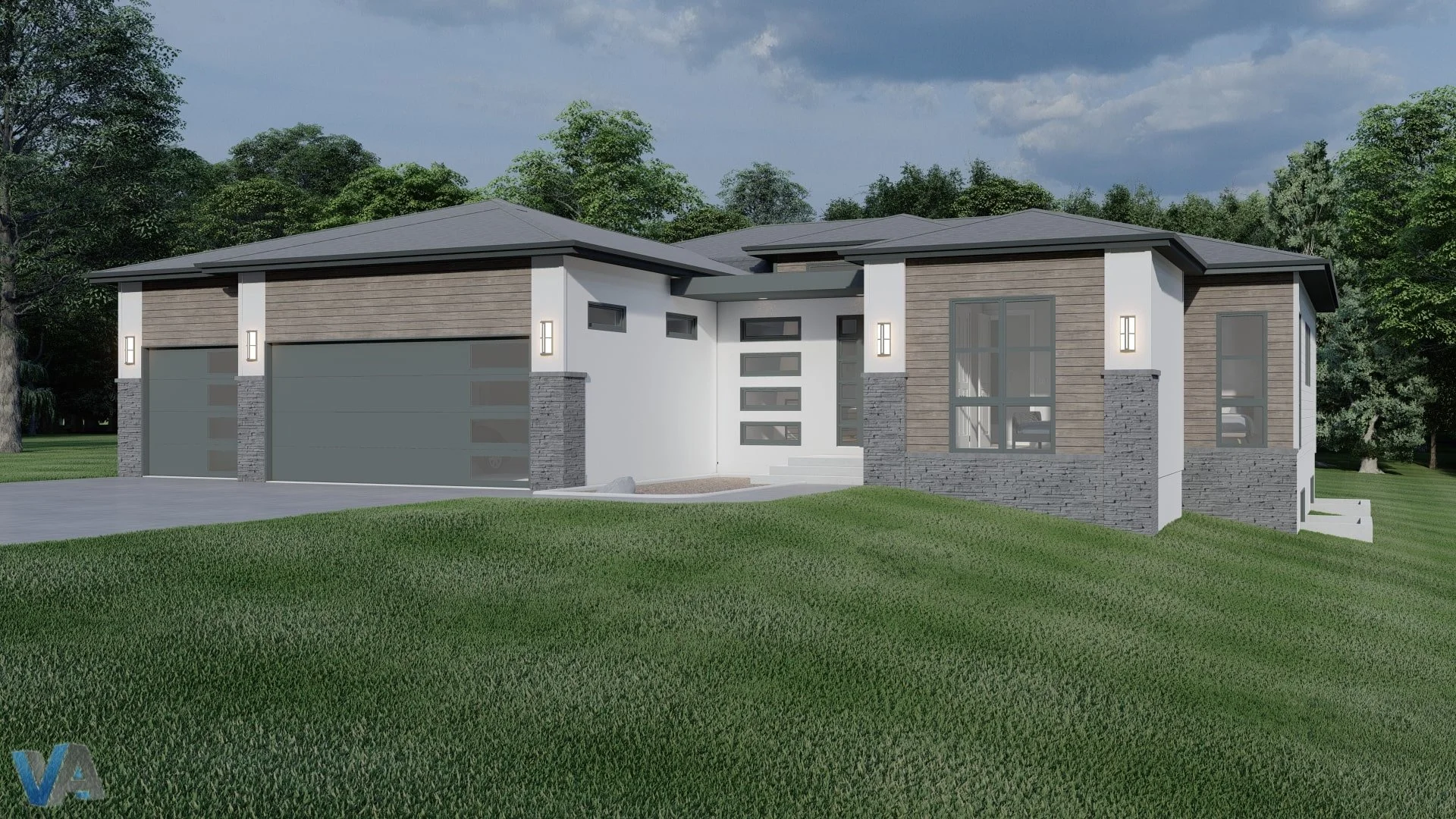 Exterior_Elevation 2-min.jpg