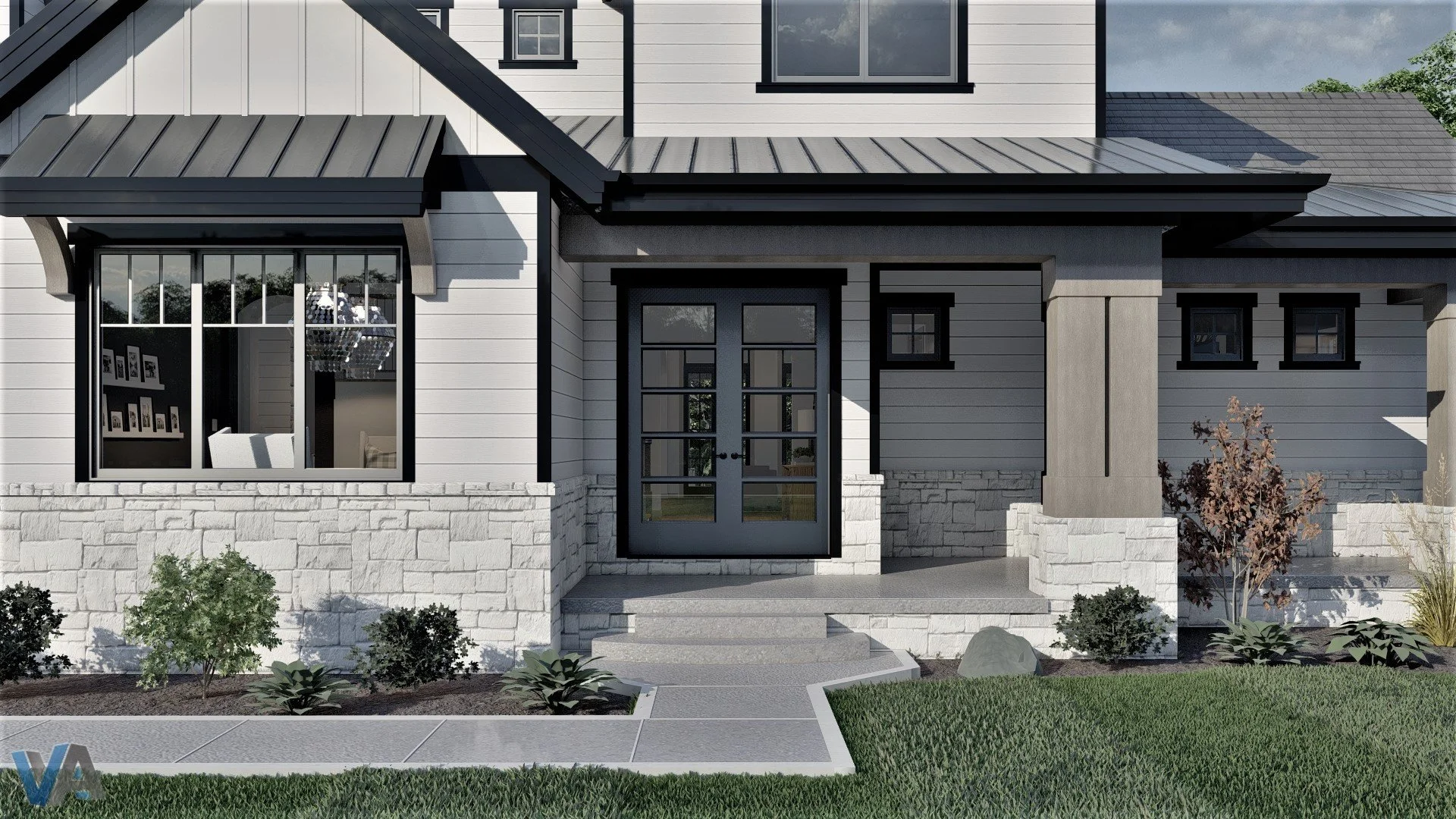Final Visuals_Exterior Entry.jpg