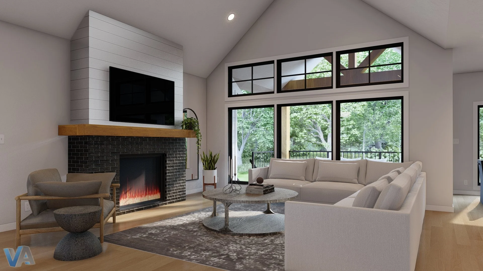 Interior_Great Room1.jpg