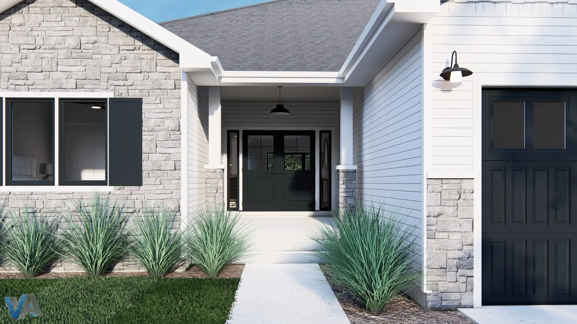Renders_Exterior Entry-min.jpg