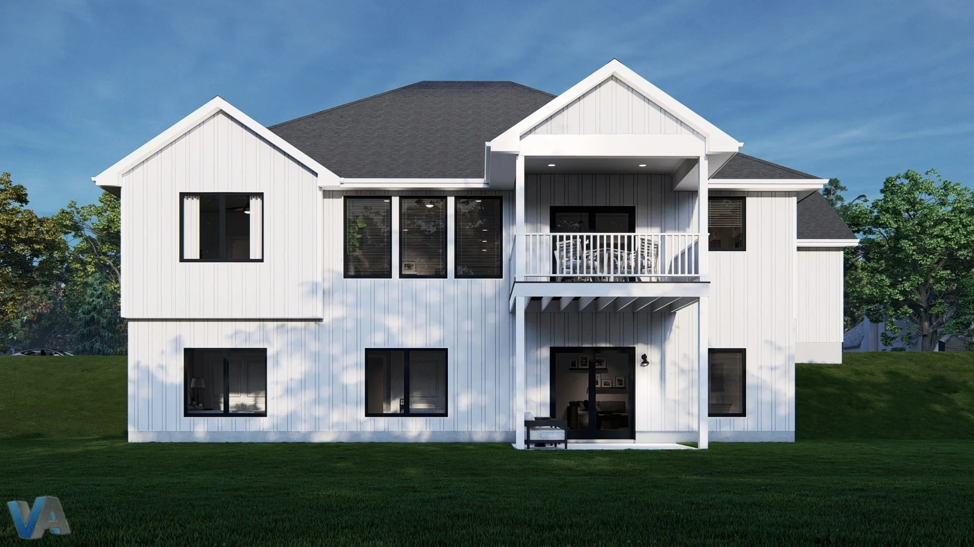 Exterior_Exterior Rear Elevation-min.jpg