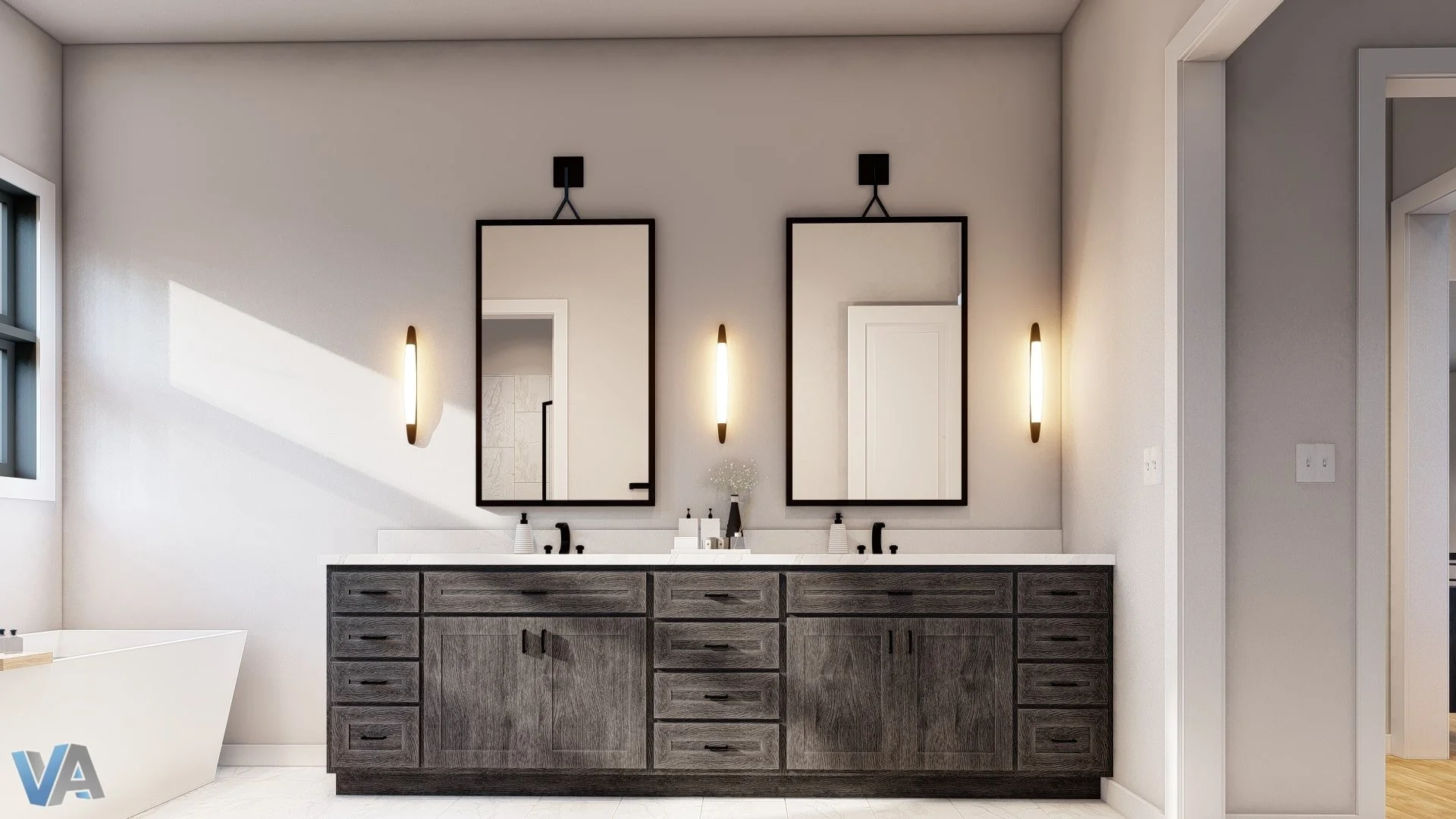 Interior Renders_Primary Bath1-min.jpg