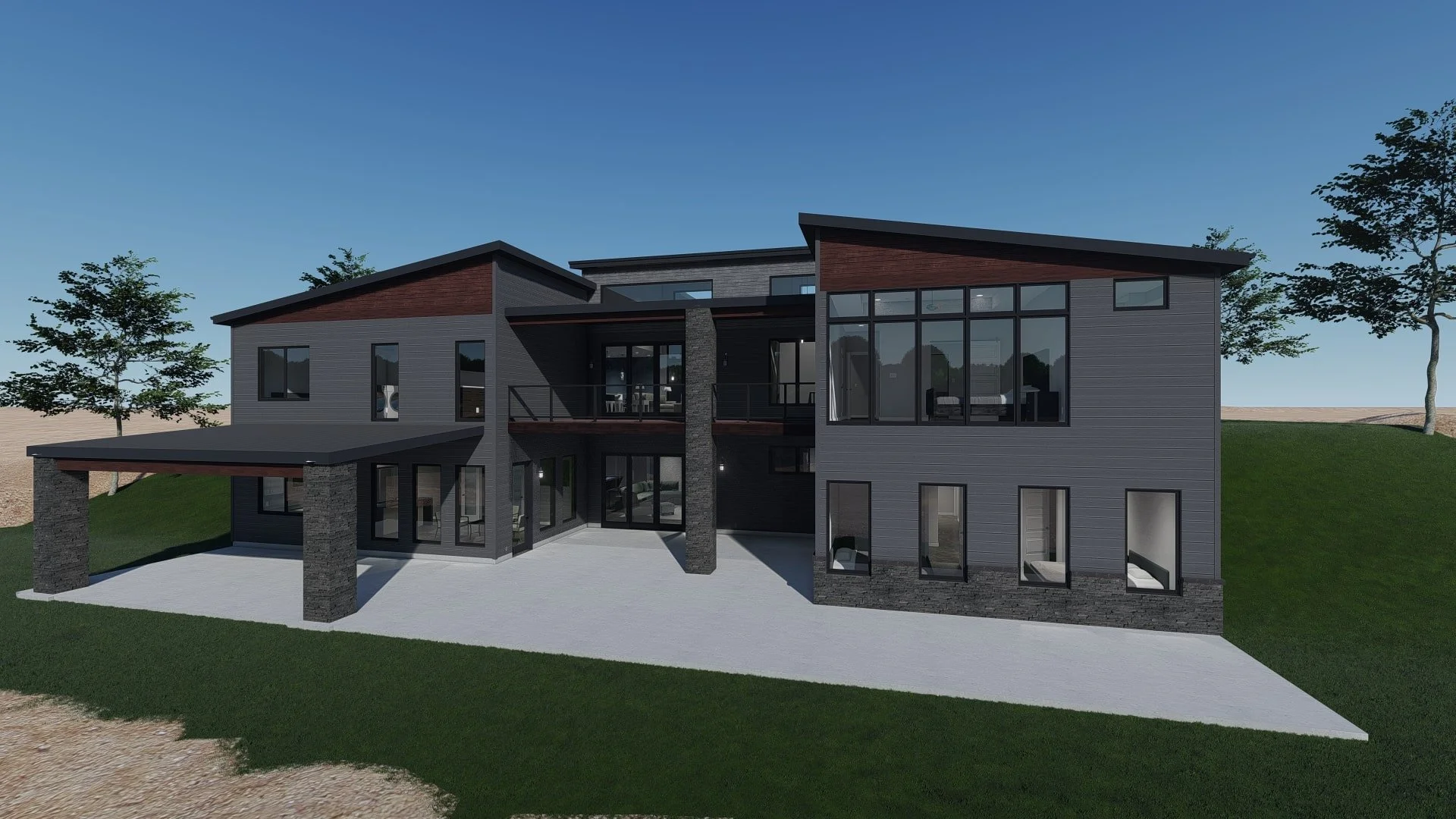 Render_Alt Rear Elevation-min.jpg