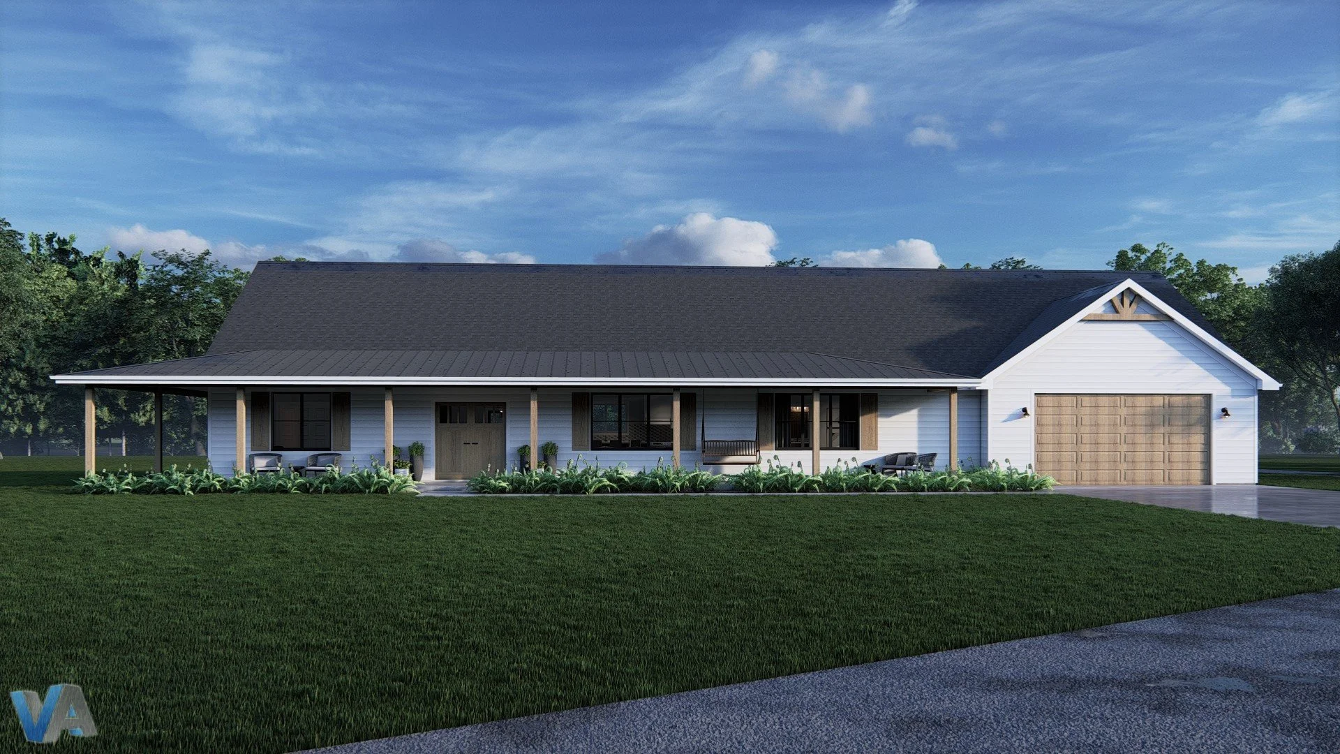 Renders_1-Front Elevation.jpg