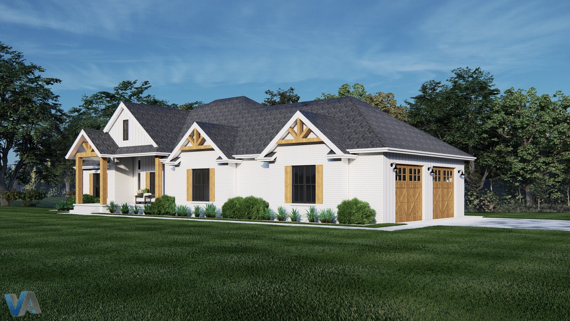 Exterior_Exterior Elevation 3.jpg
