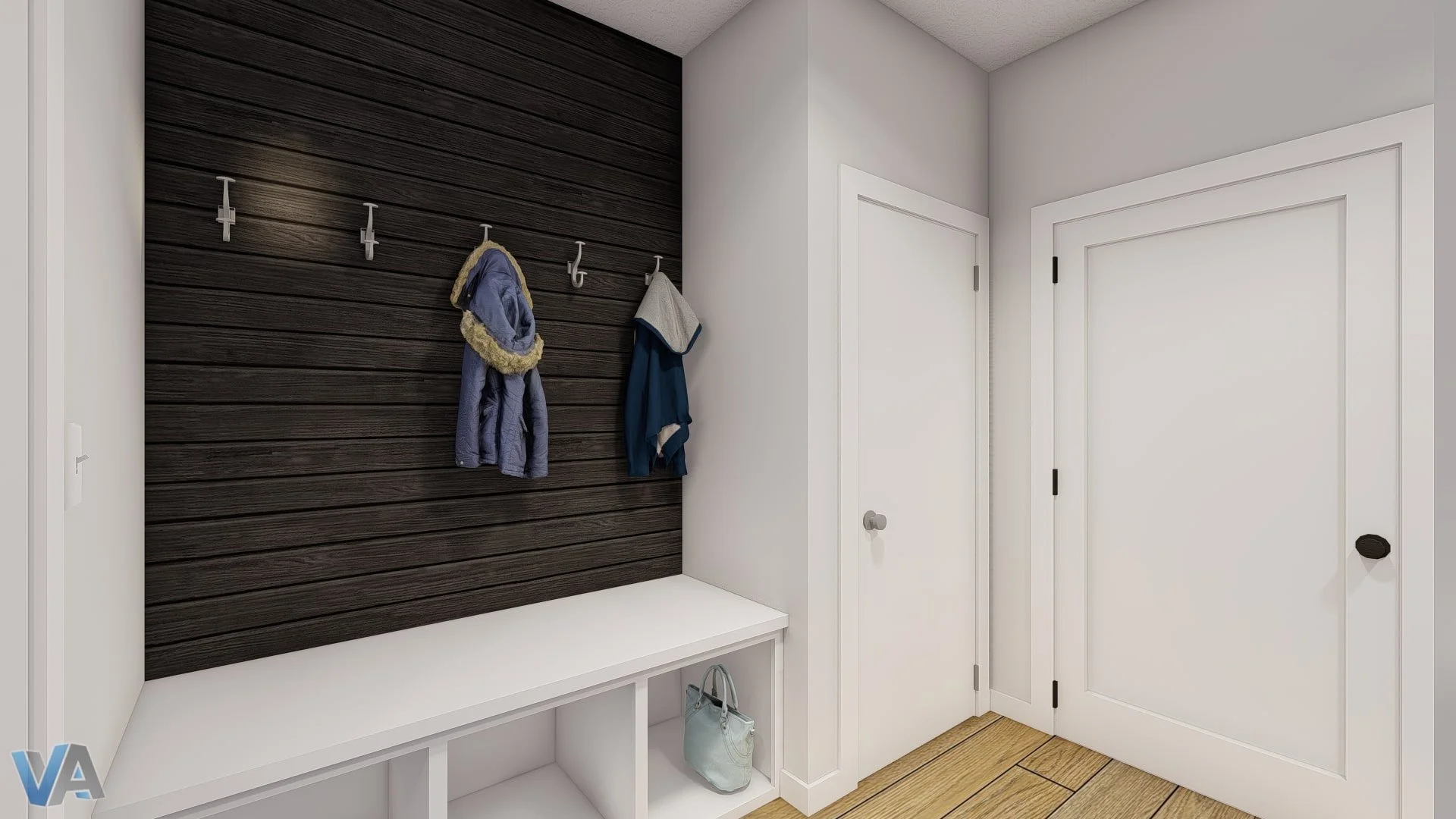 Interior Renders_Mudroom-min.jpg