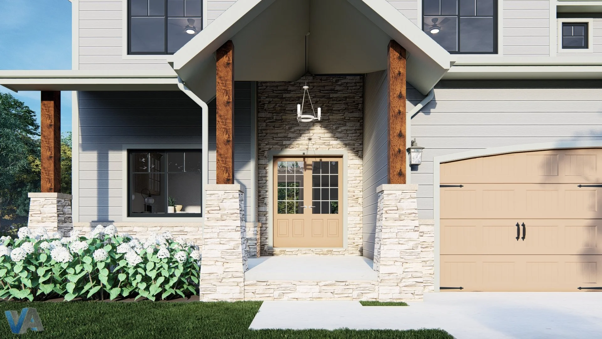Renders_Exterior Entry.jpg