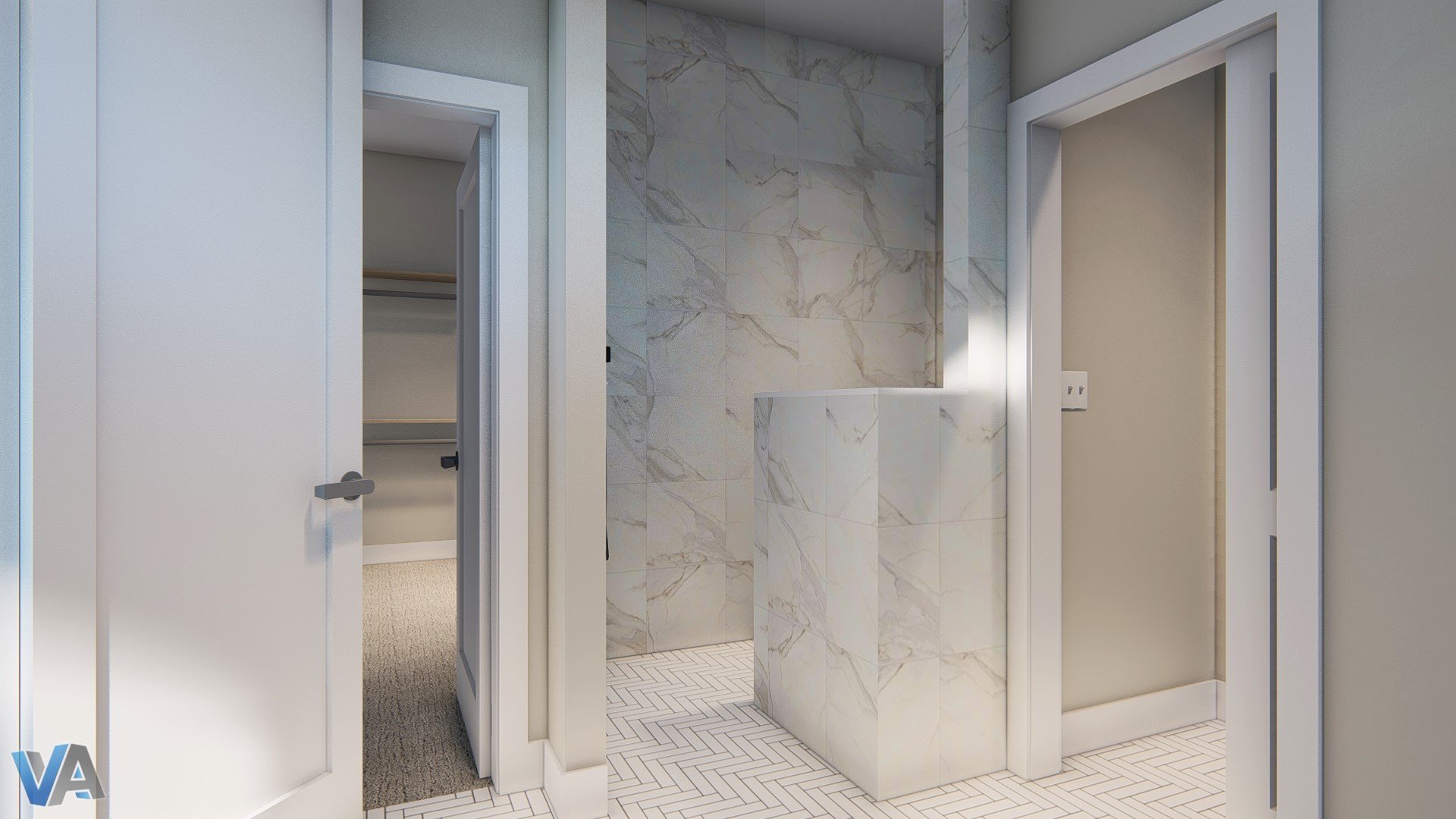 Renders_16-Primary Bath2.jpg