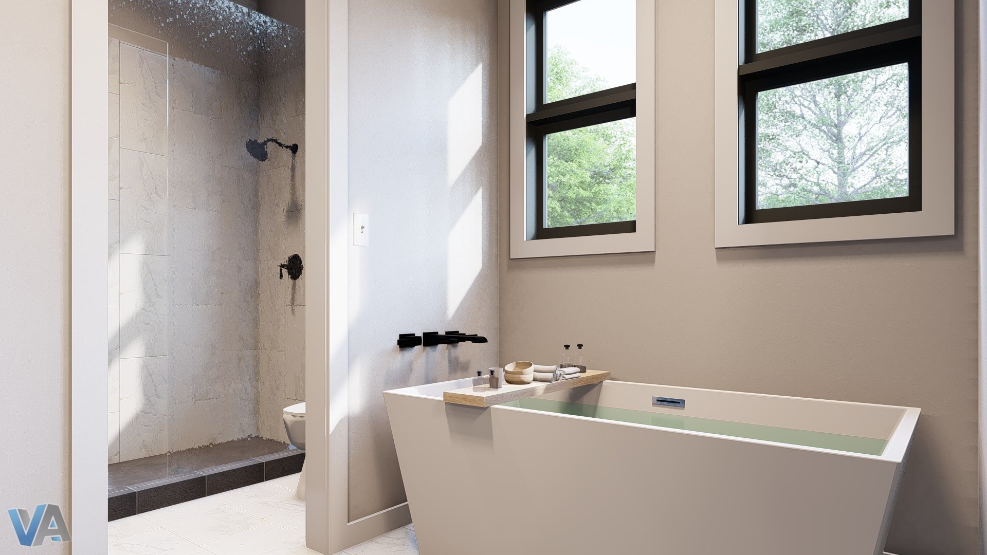Interior Renders_Primary Bath2-min.jpg