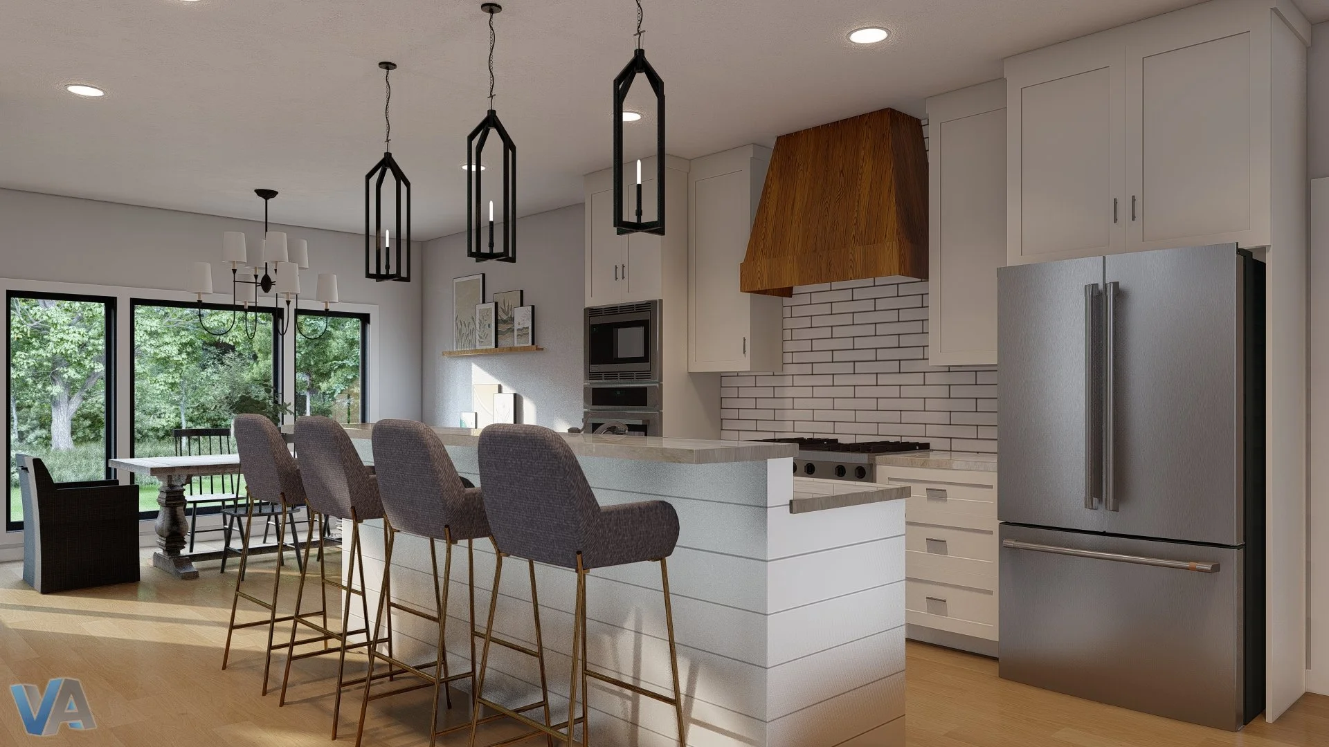 Interior_Kitchen1.jpg