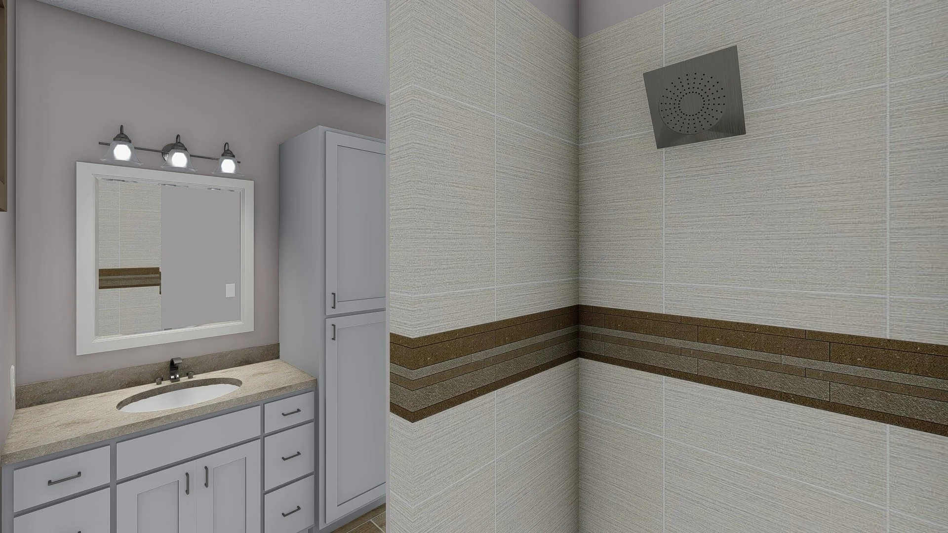 Render_Master Bath 2 (3)-min.jpg