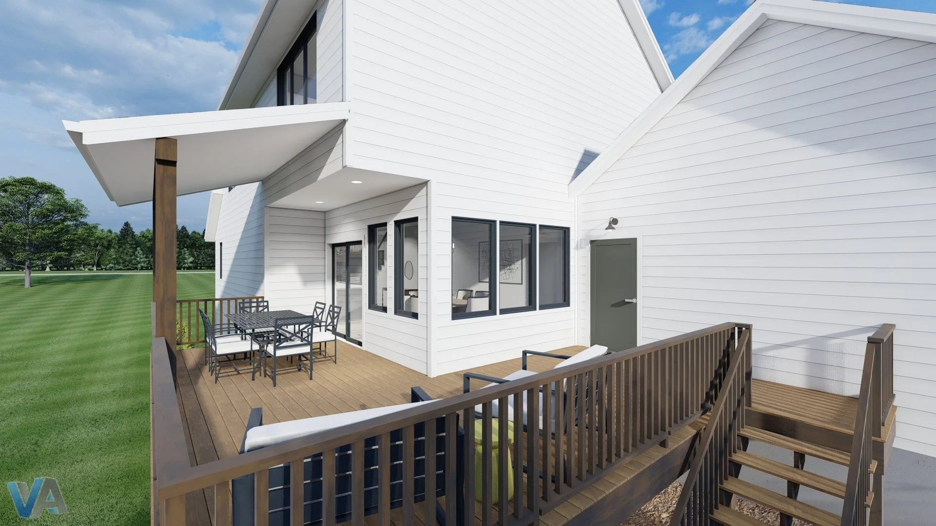 Exterior Renders_Deck-min.jpg