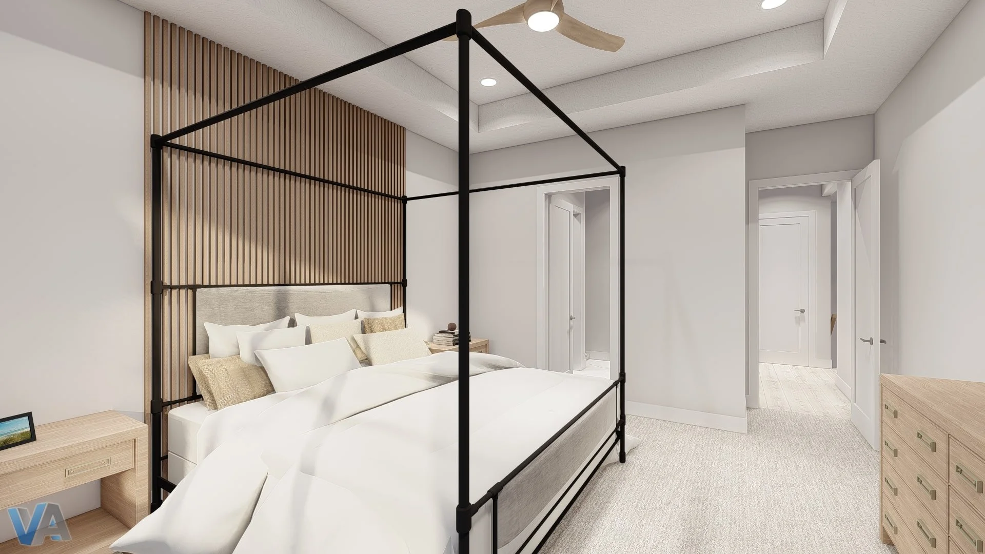 Interior Renders_Primary Bedroom2-min.jpg