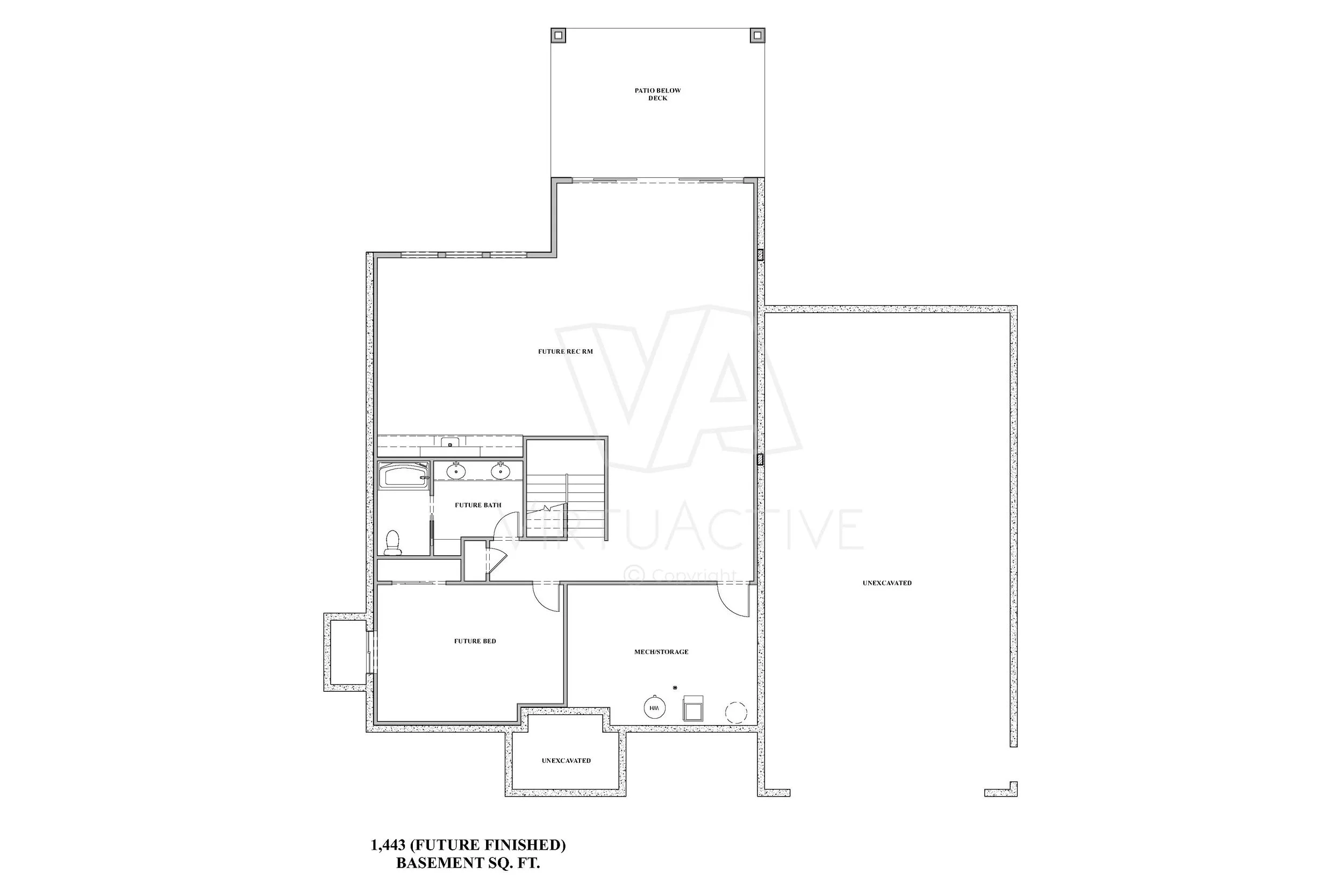 Basement Brochure (11).jpg