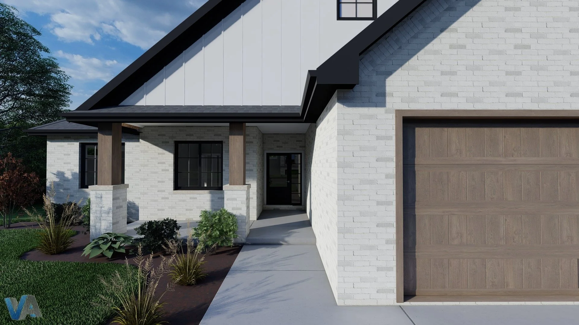 Final Visuals_Exterior Entry-min (2).jpg