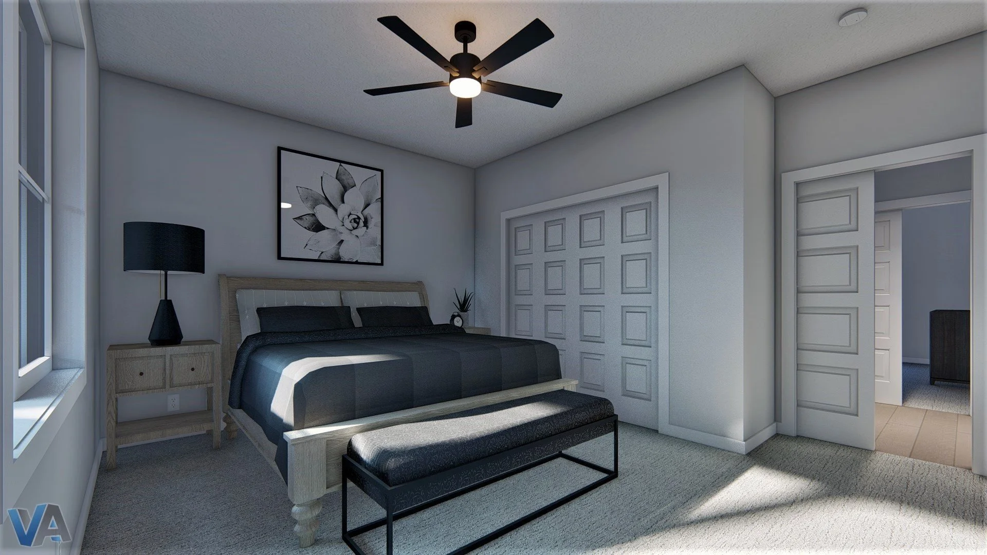 Renders_20-Bedroom2.jpg