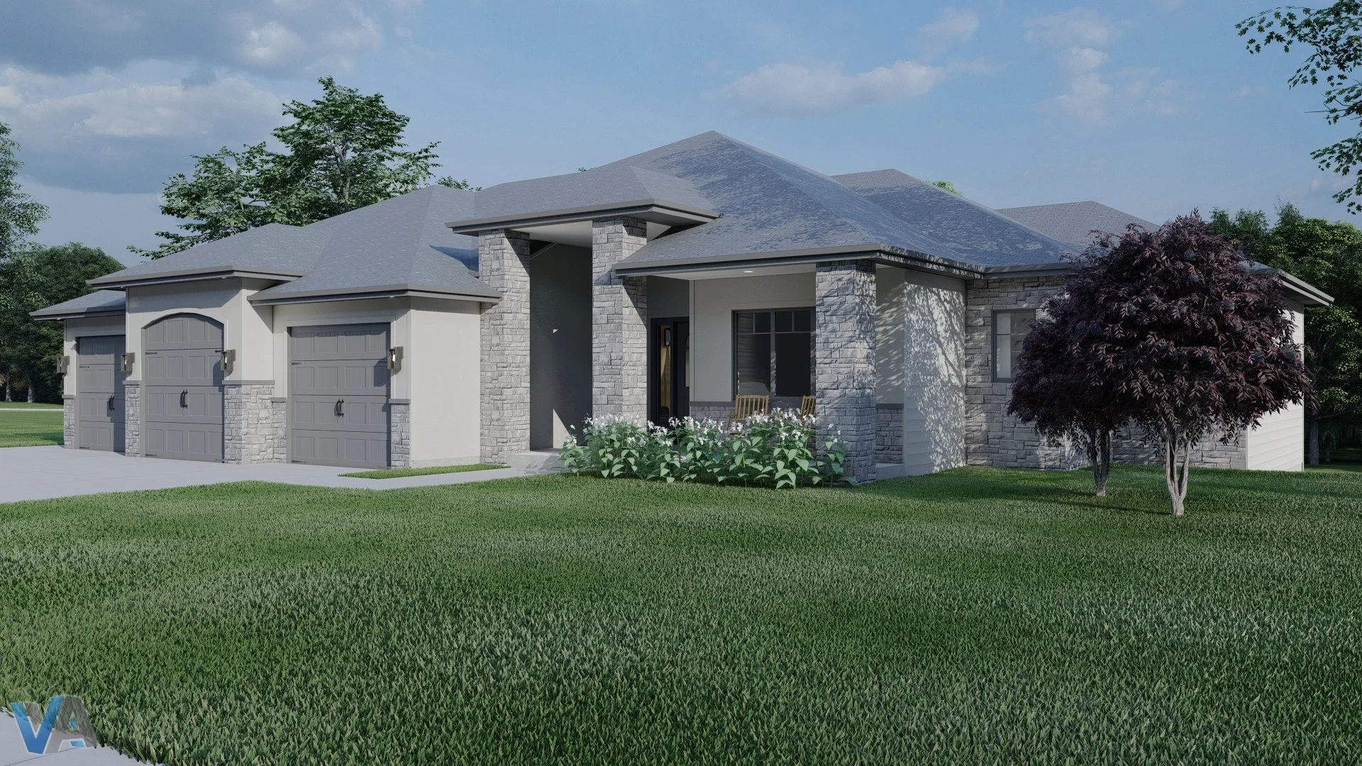 Final Renders_Elevation 2.jpg