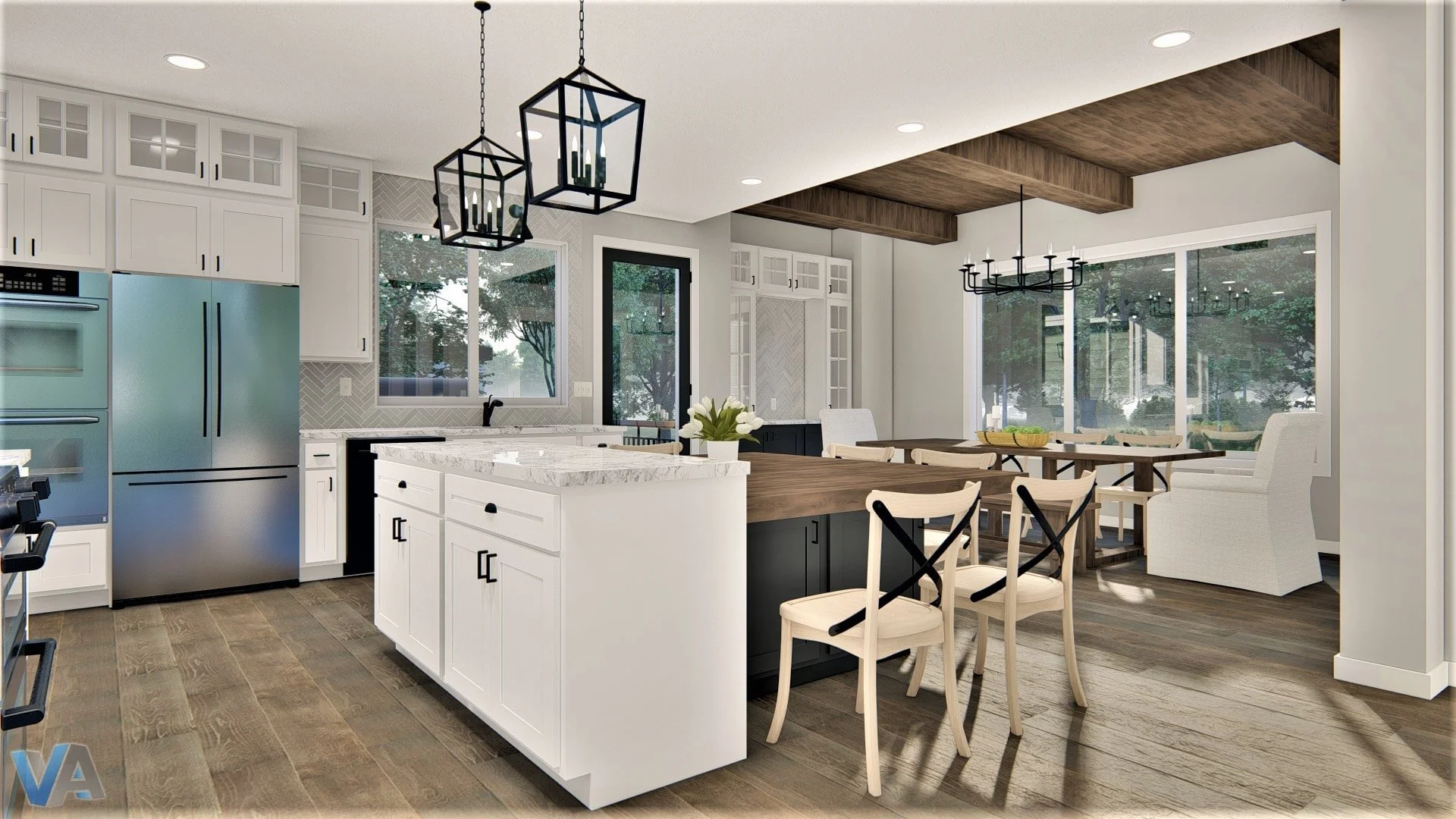 Final Visuals_Kitchen2 (5)-min.jpg