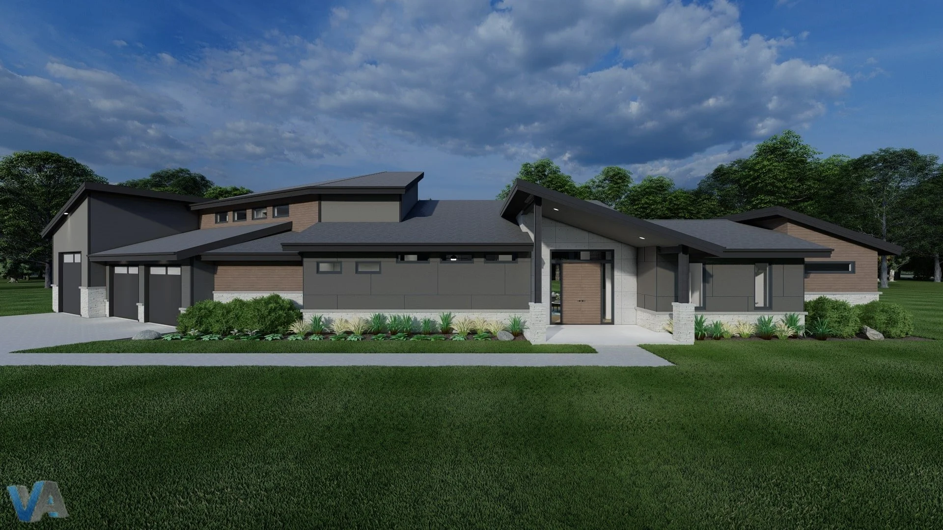 Exterior Renders_Front Elevation-min.jpg