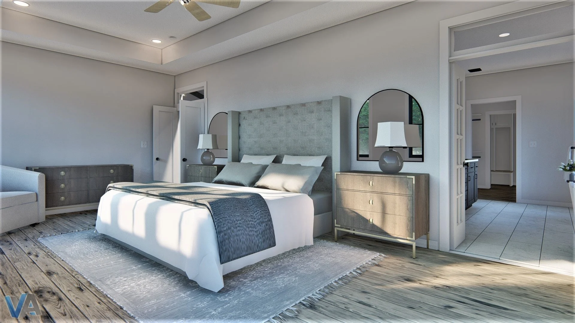 Final Visuals_Primary Bedroom2-min.jpg
