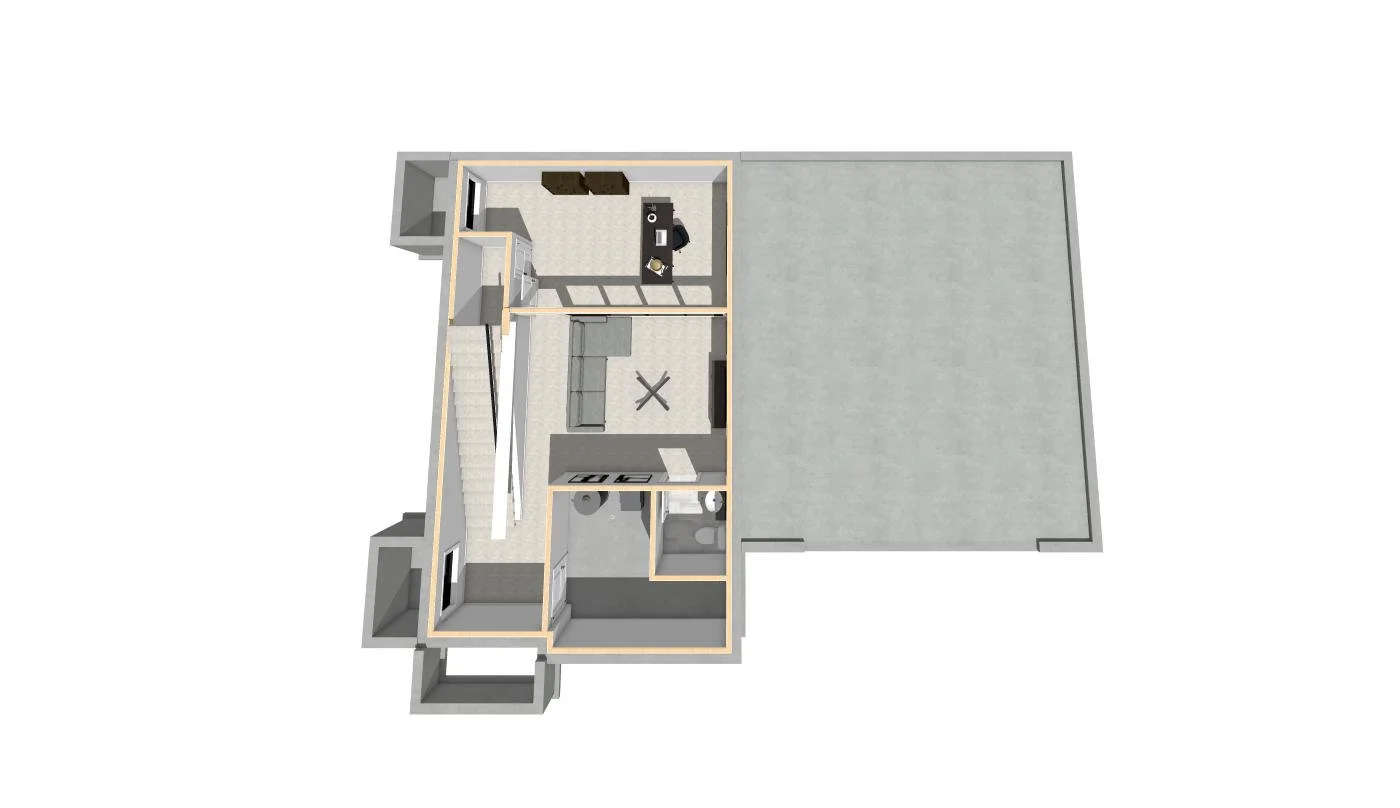 Basement Level Dollhouse (4).jpg