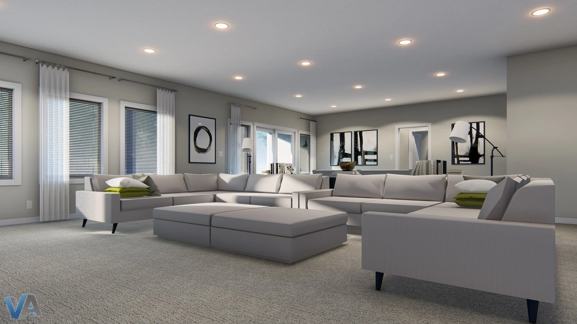 Renders_Rec Room2.jpg