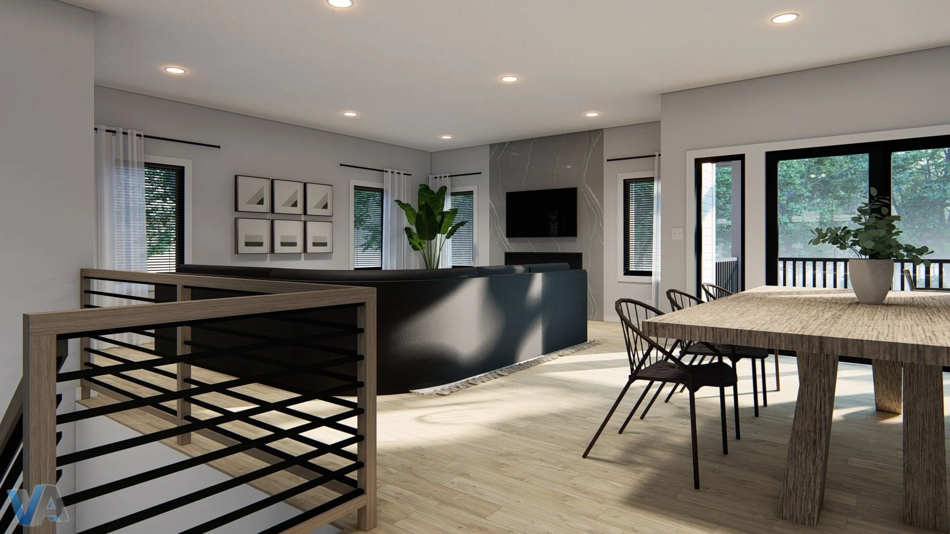 Renders_Great Room1-min.jpg