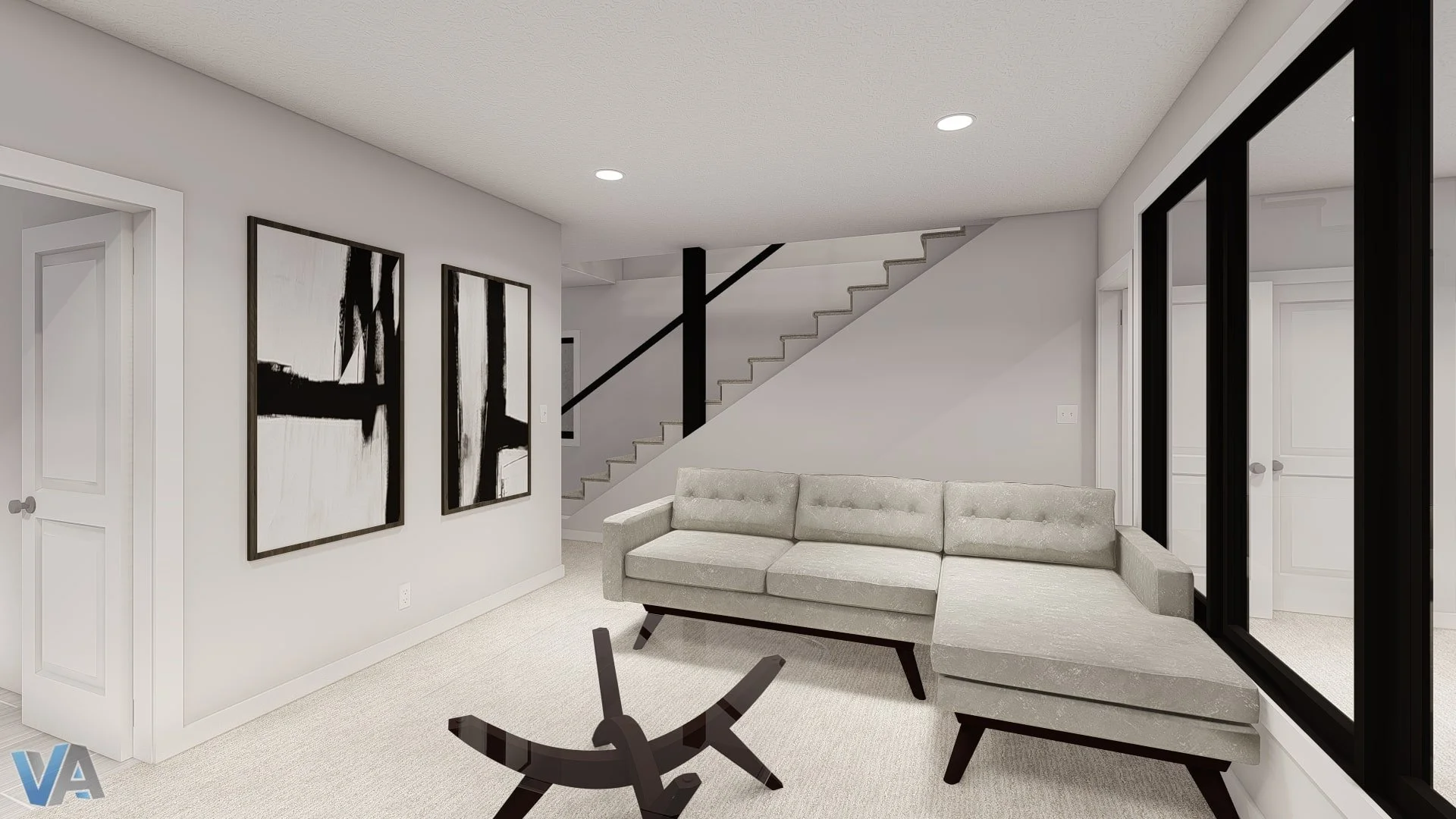 Interior Renders_Rec Room2-min.jpg