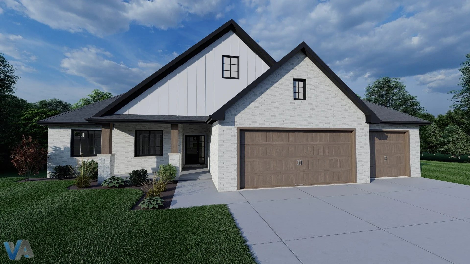 Final Visuals_Front Elevation-min.jpg