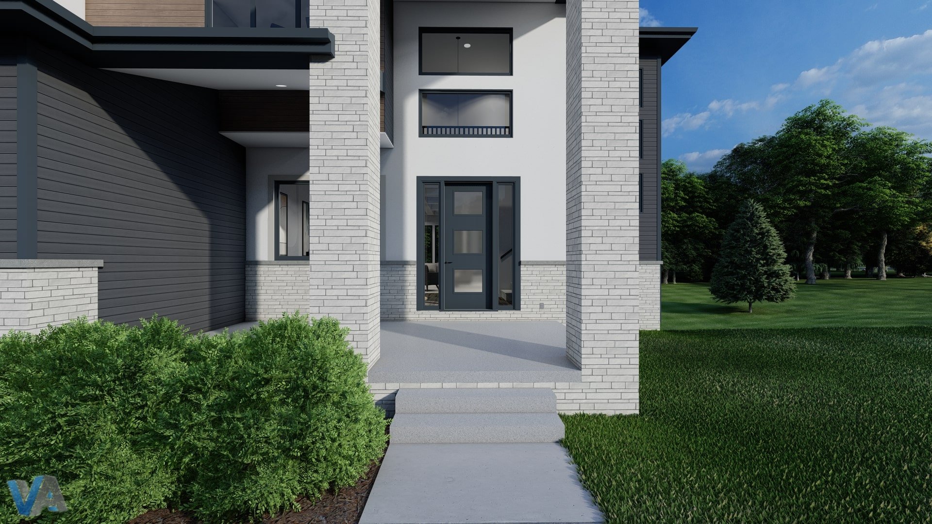 Exterior Renders_Exterior Entry-min.jpg