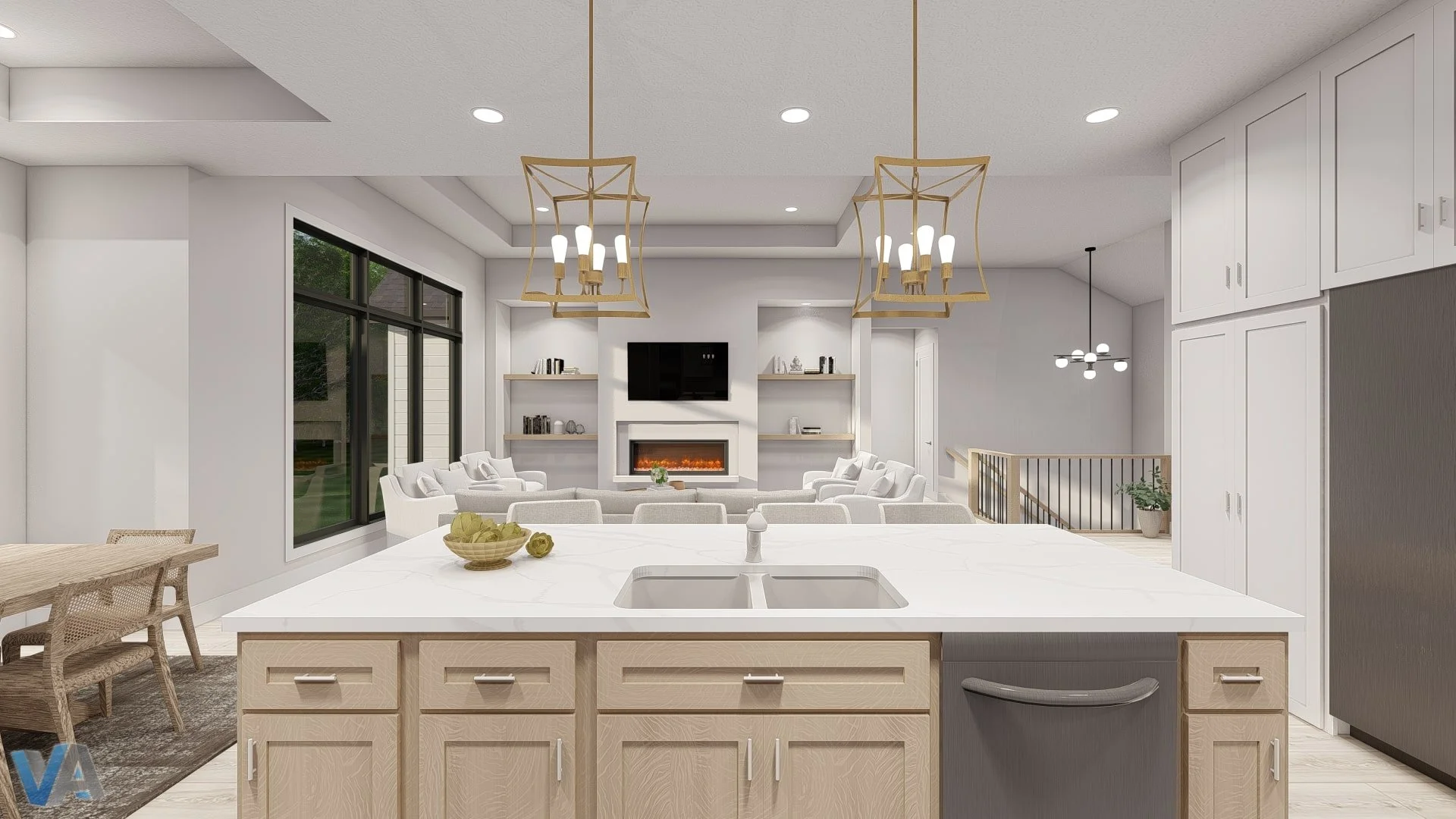 Interior Renders_Kitchen2-min.jpg