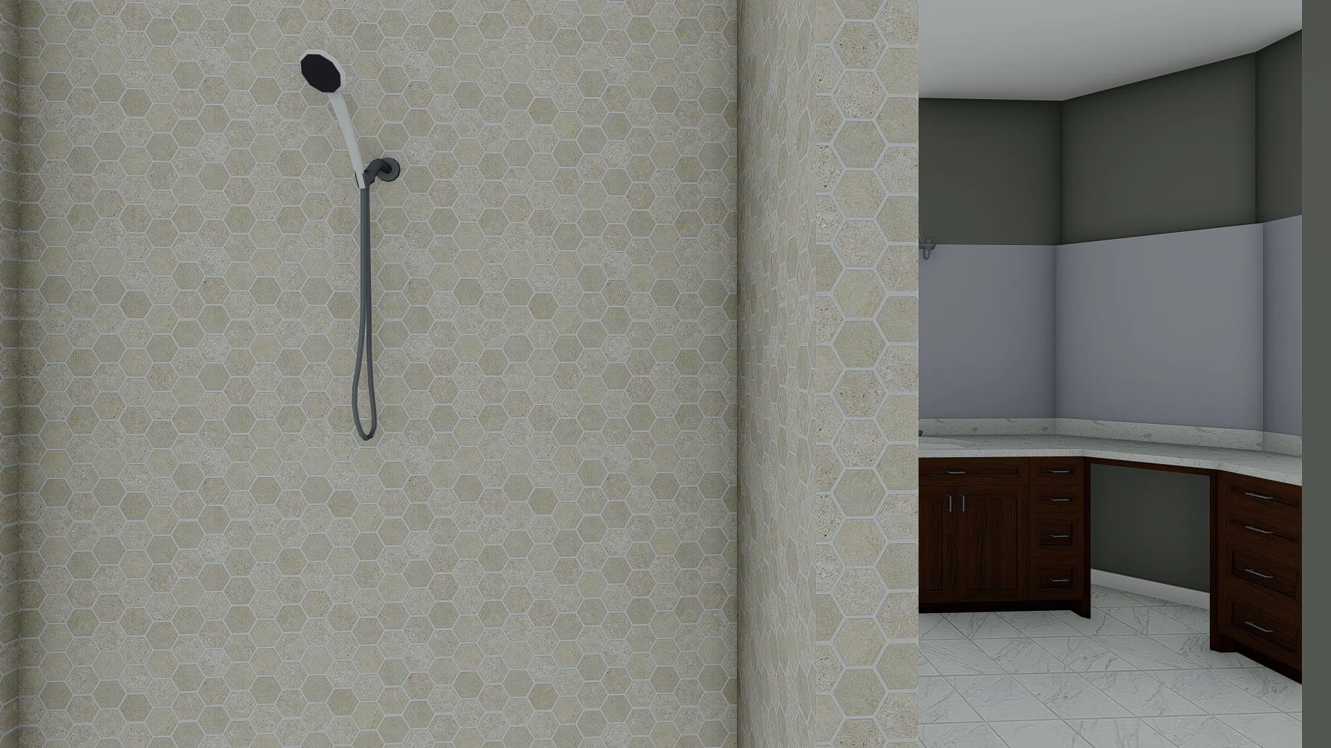 Oberembt Residence_Master Bath 2.jpg