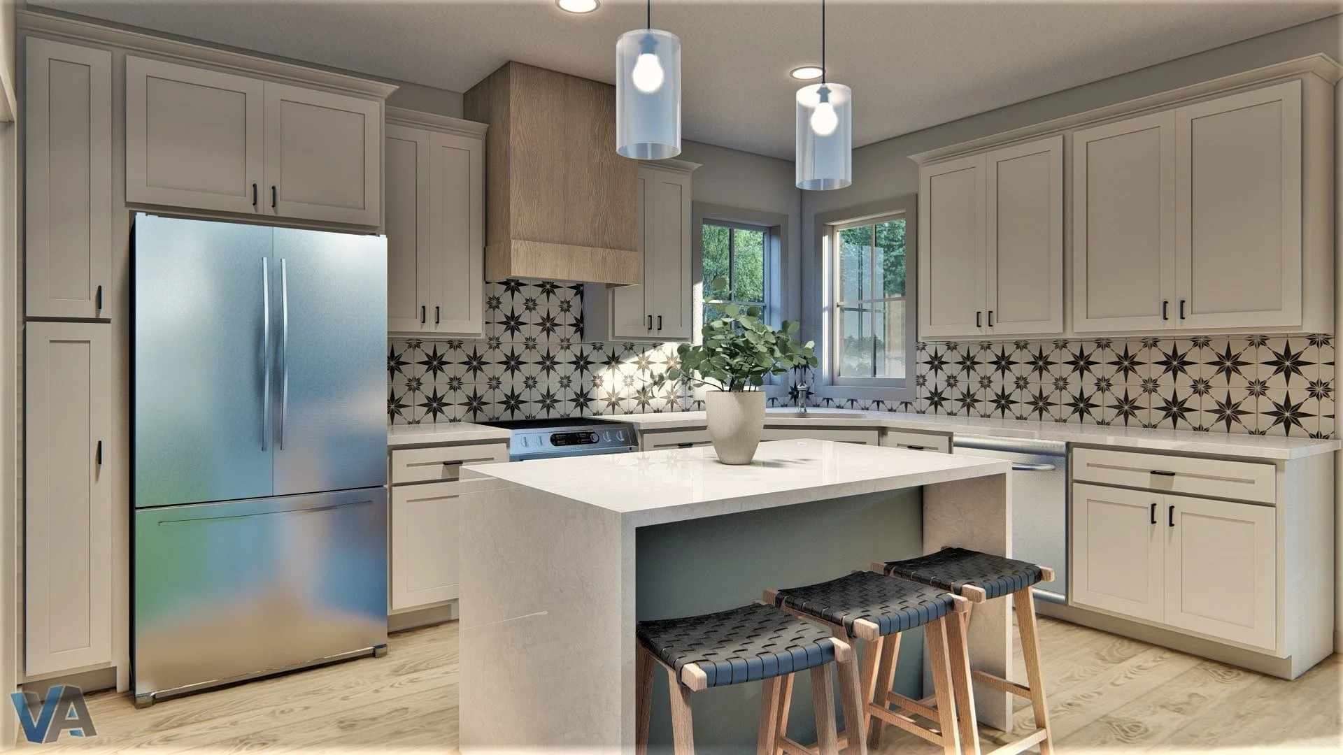 Final Visuals_Kitchen-min.jpg