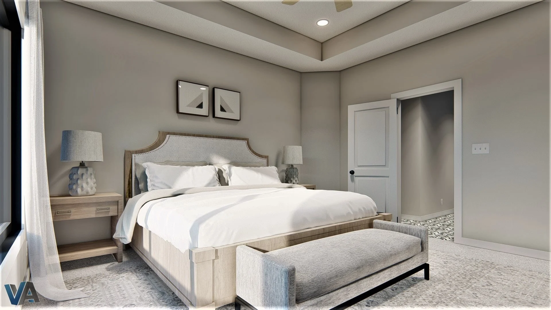 Final Visuals_Primary Bedroom2-min.jpg