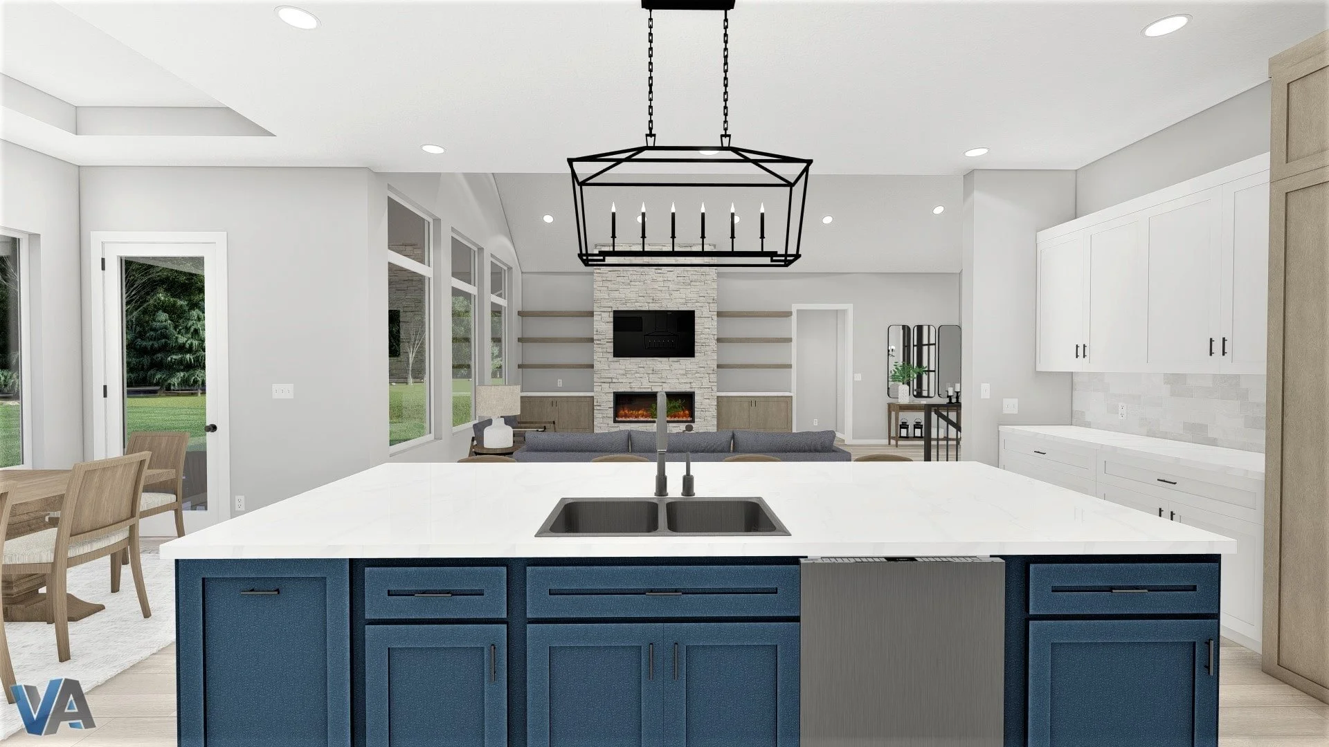 Final Visuals_Kitche4-min.jpg
