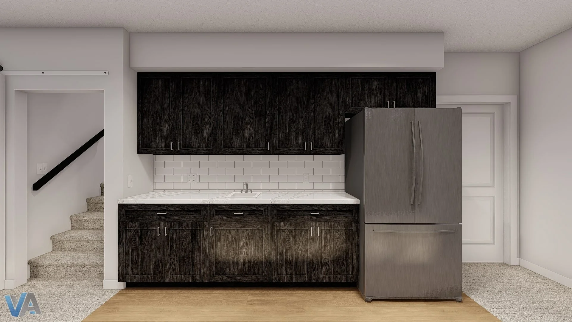 Interior Renders_Bar-min.jpg