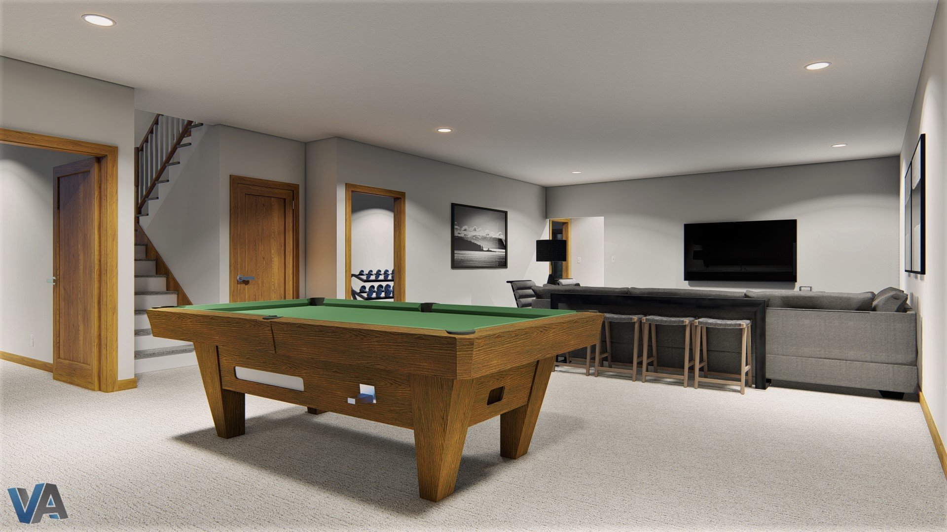 Renders_Rec Room2.jpg