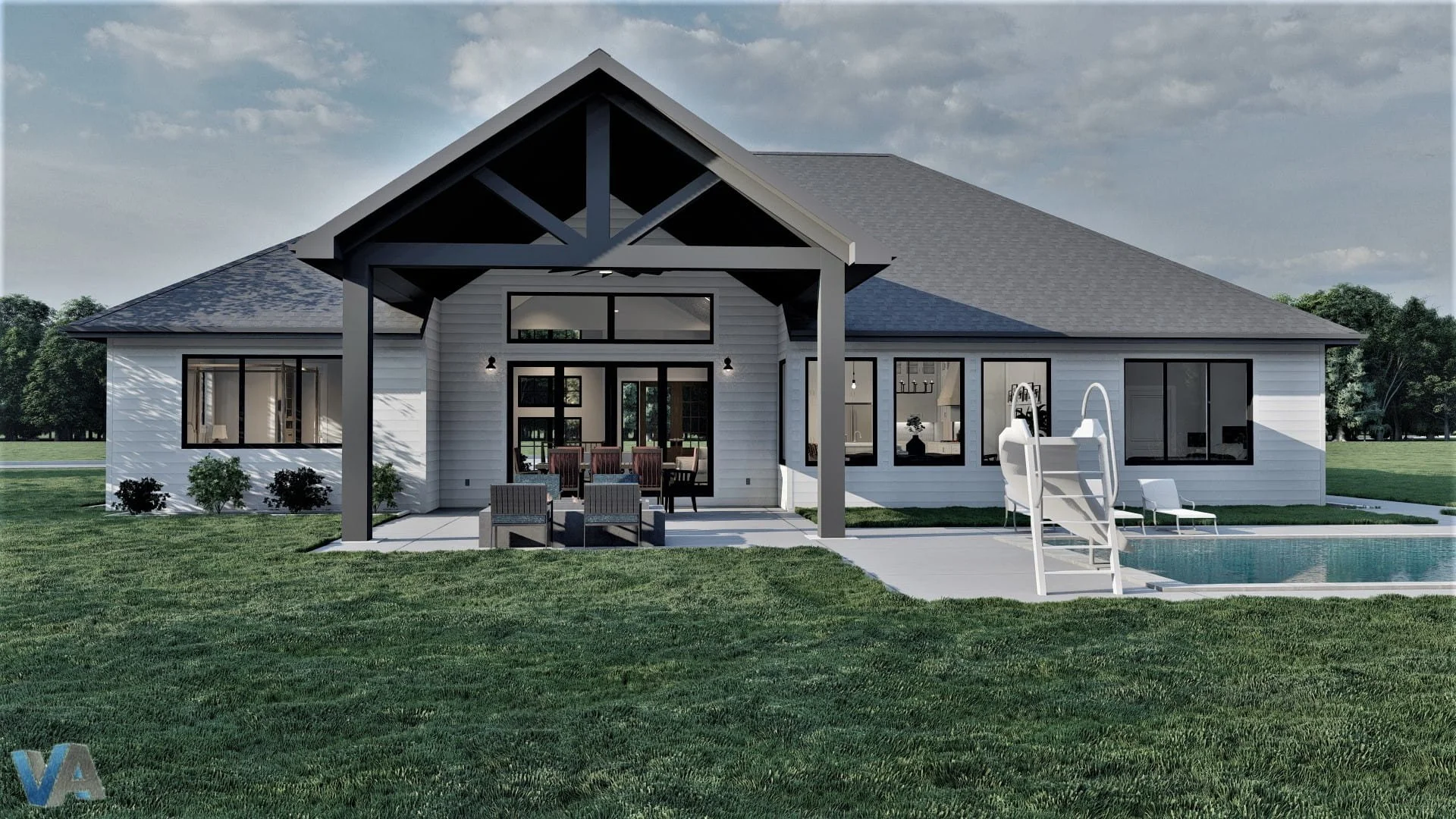 Final Visuals_Rear Elevation (3)-min.jpg