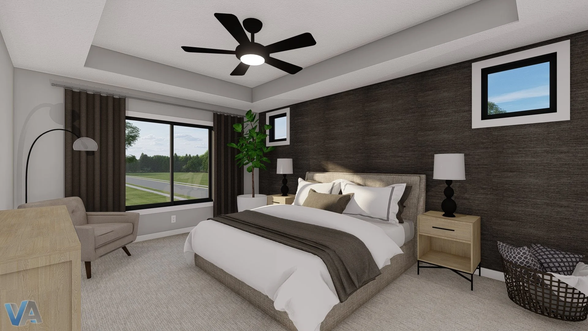 Interior Renders_Primary Bedroom.jpg