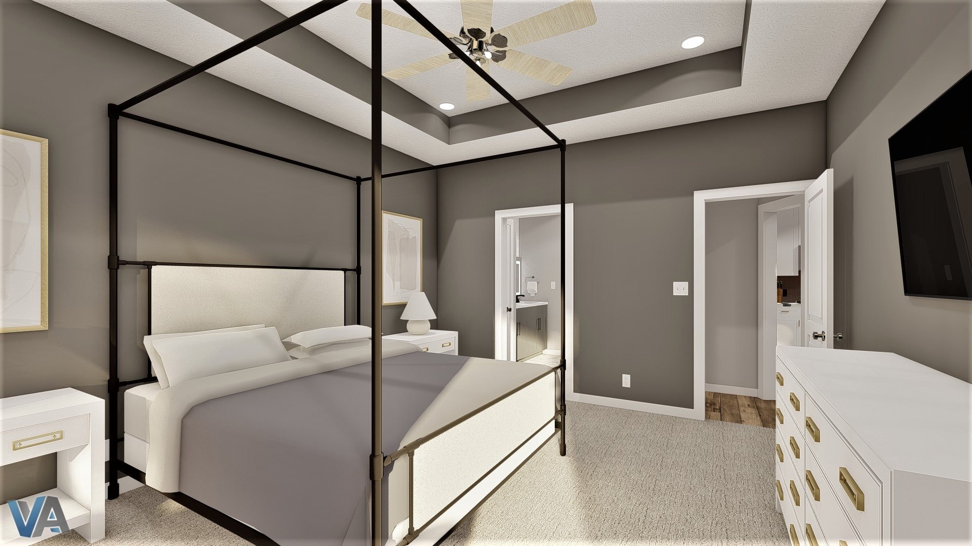 Final Visuals_Primary Bedroom2-min.jpg